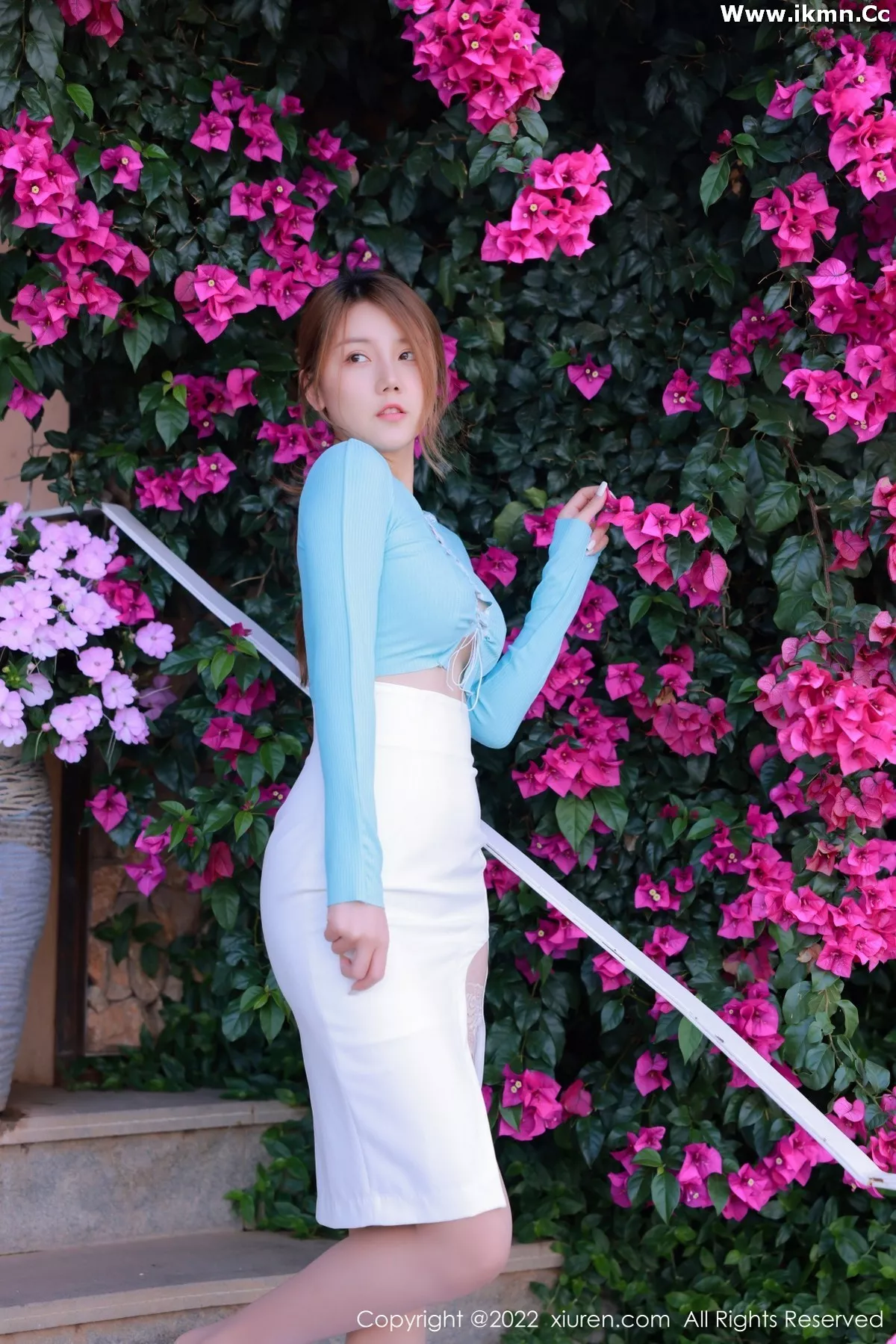 漂亮美女_糖酒酒全集 漂亮美女_糖酒酒全集