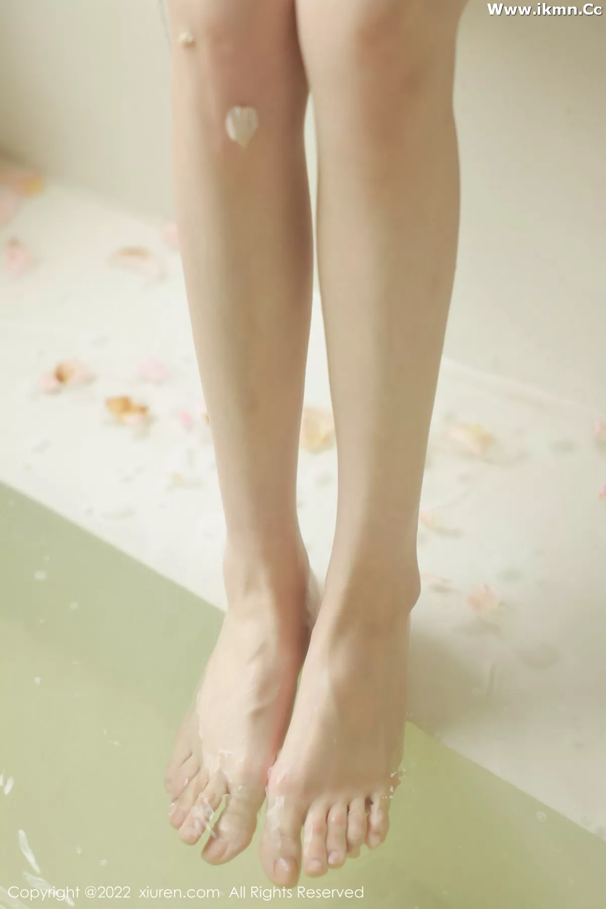 漂亮美女_古月全集