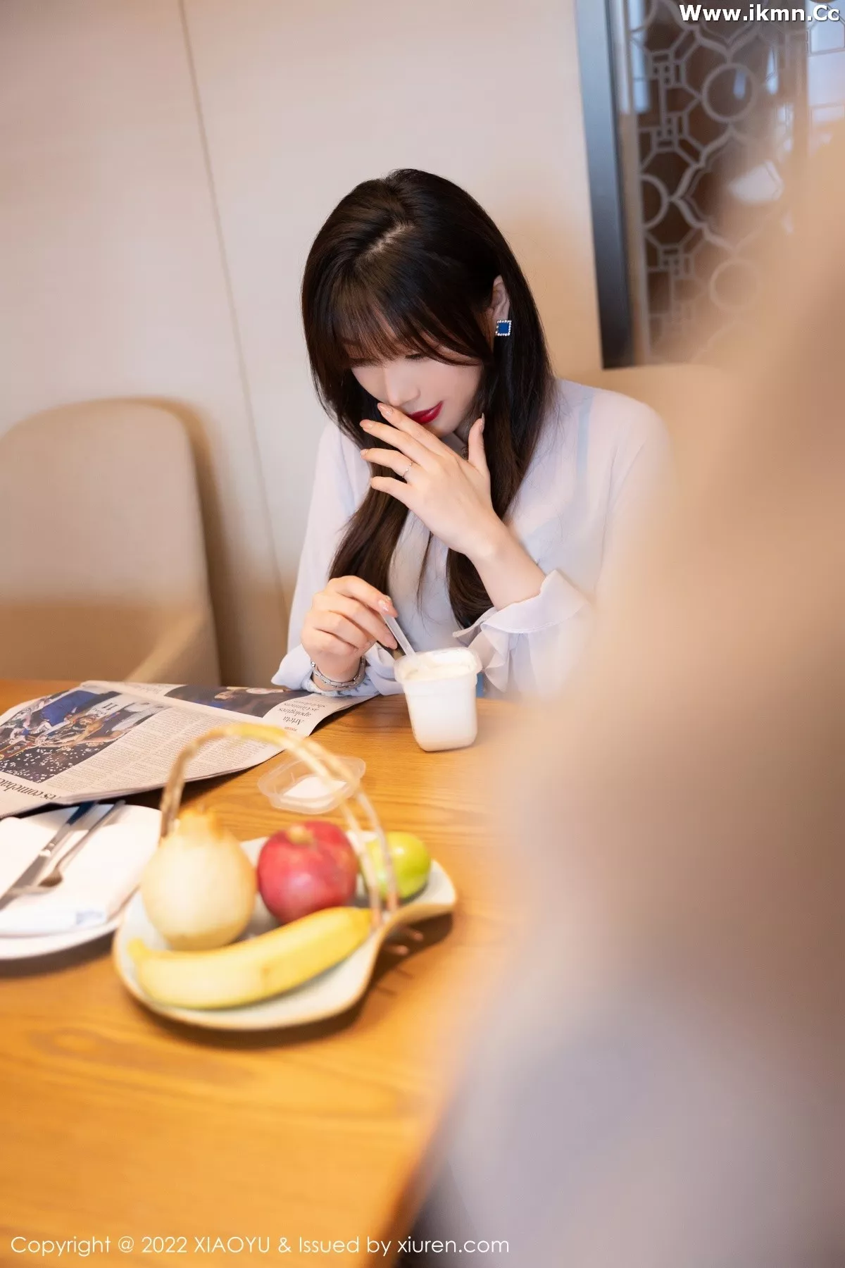 漂亮美女_芝芝全集 漂亮美女_芝芝全集