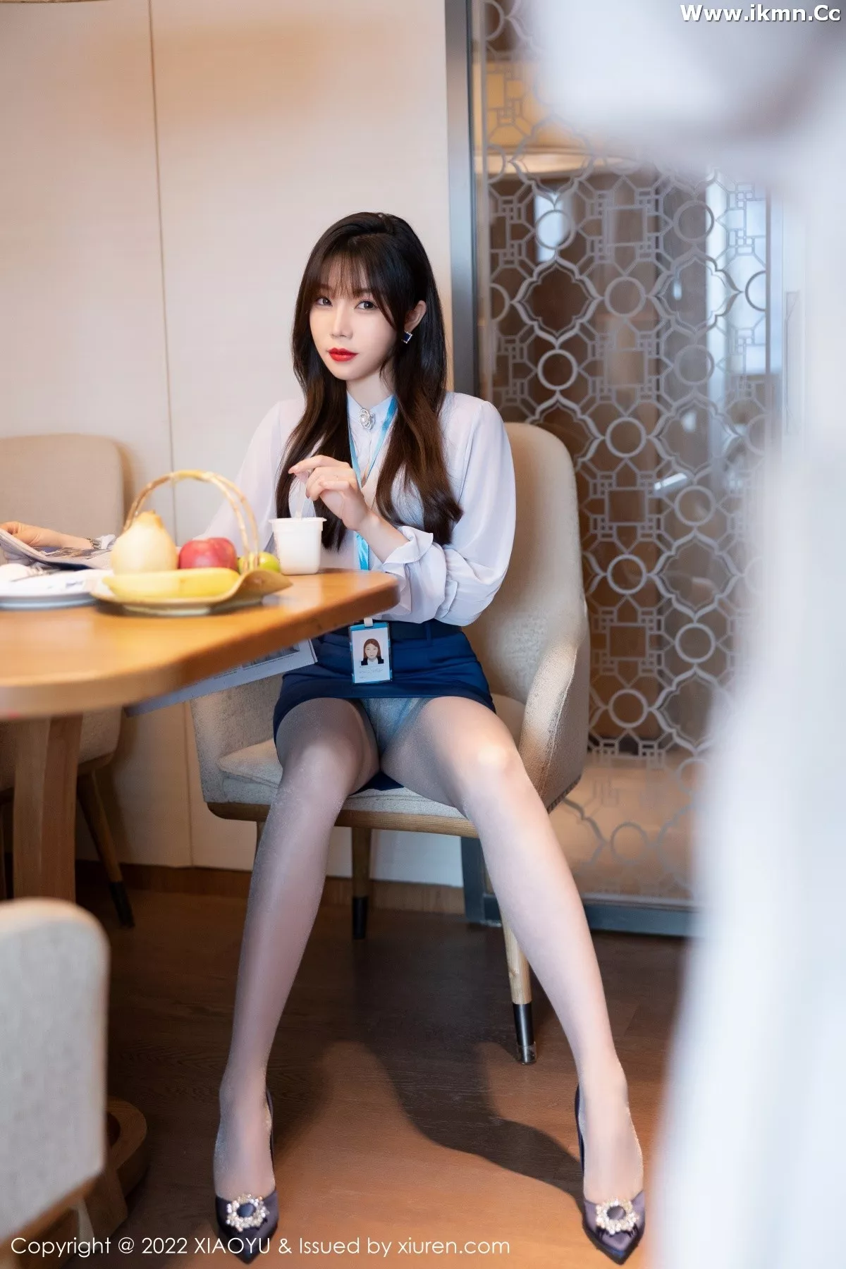 漂亮美女_芝芝全集