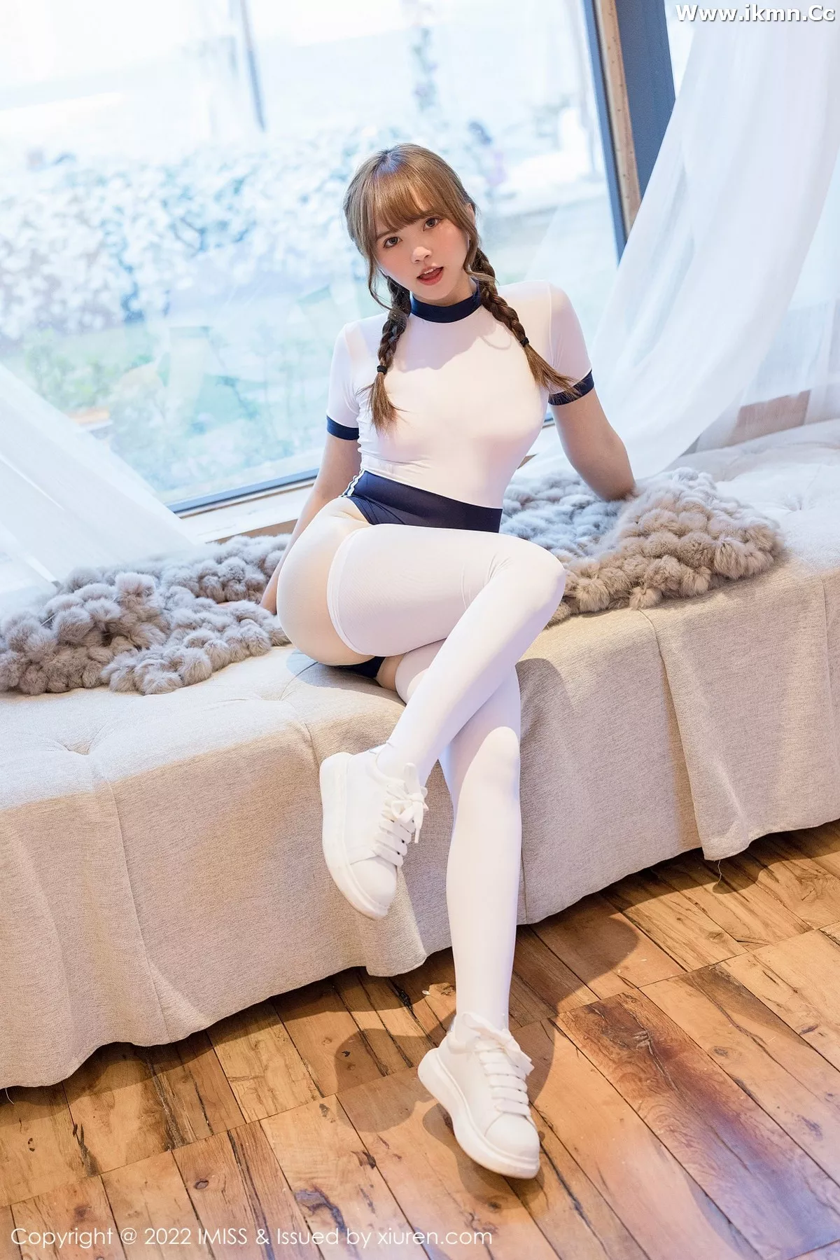 漂亮美女_张思允全集 漂亮美女_张思允全集