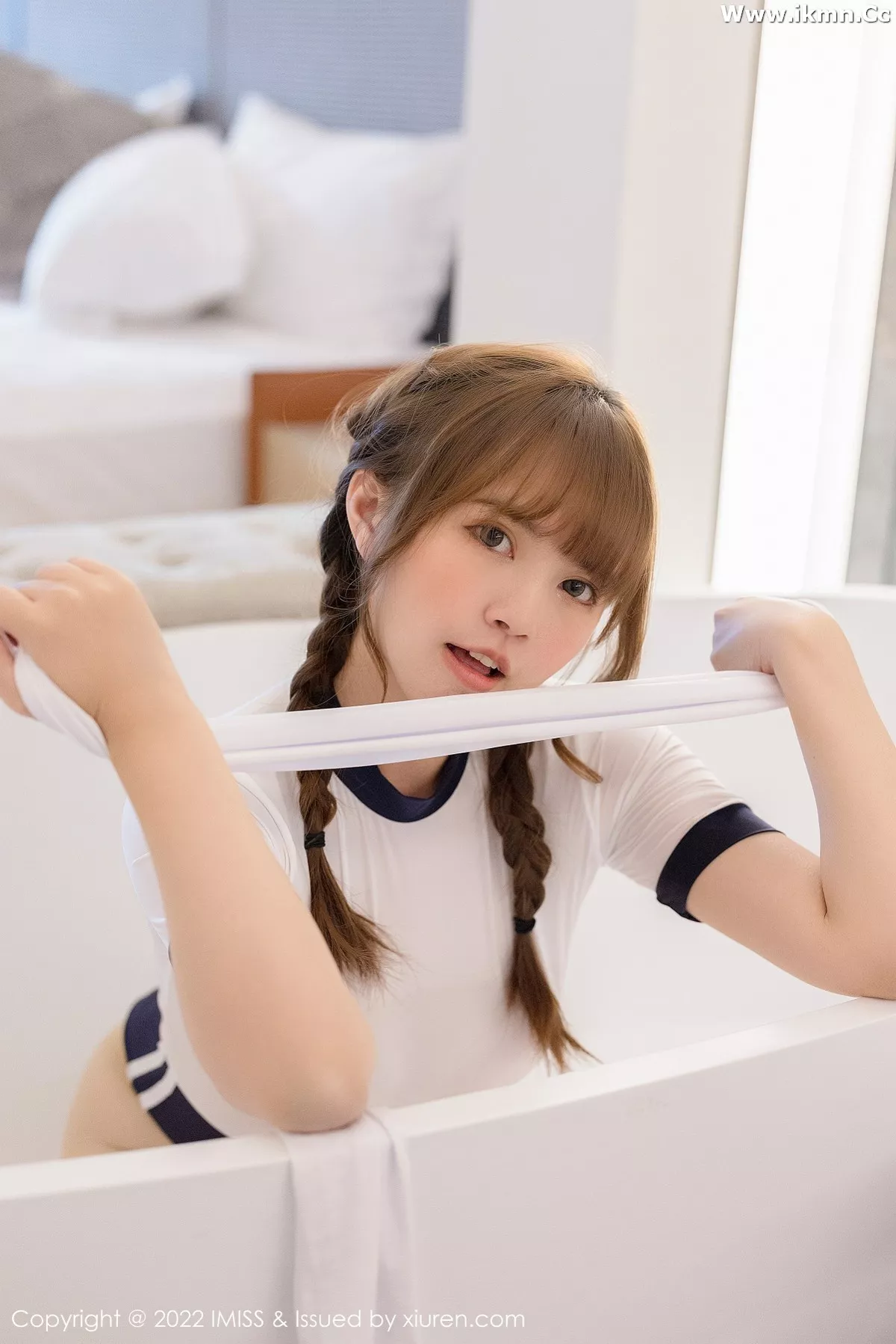 漂亮美女_张思允全集 漂亮美女_张思允全集