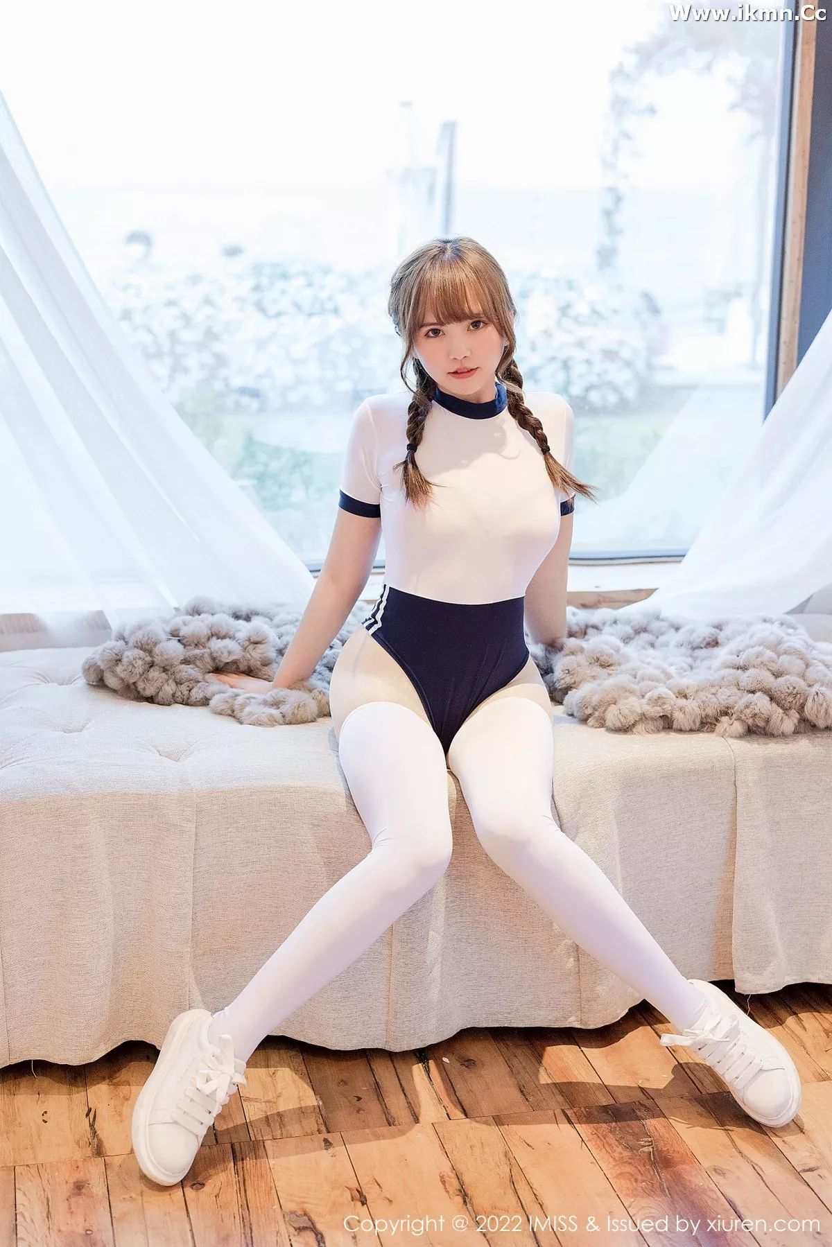 漂亮美女_张思允全集 漂亮美女_张思允全集