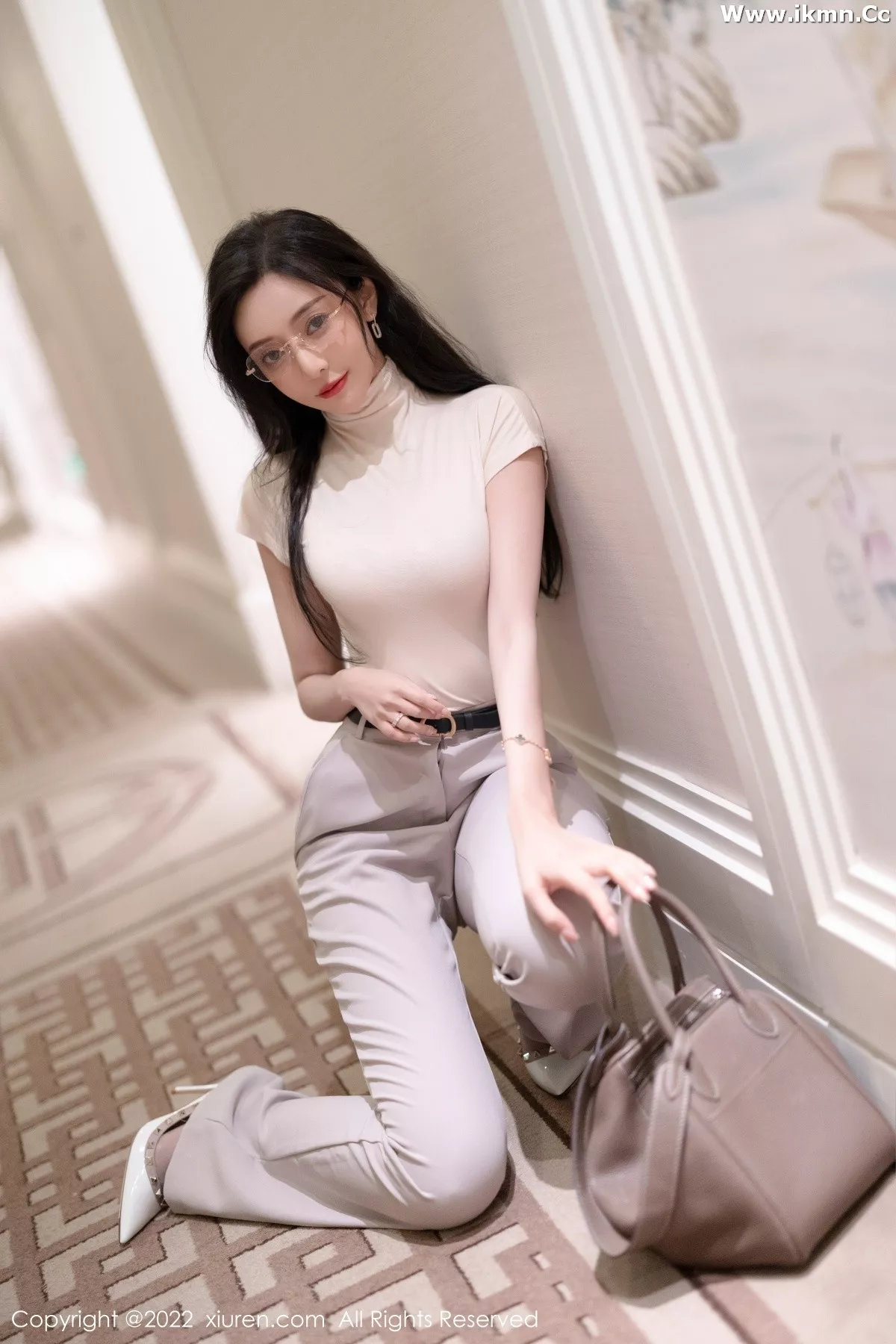 漂亮美女_王馨瑶全集 漂亮美女_王馨瑶全集