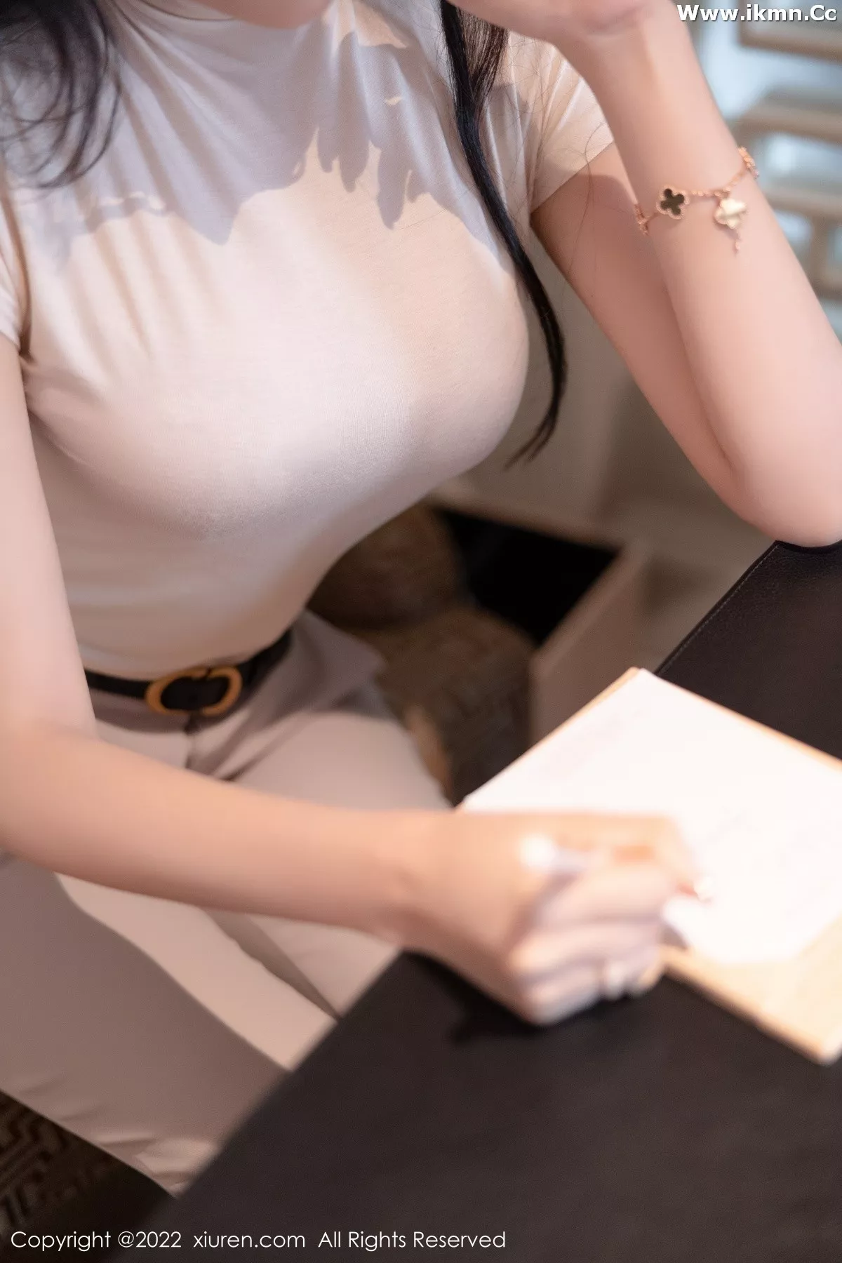 漂亮美女_王馨瑶全集