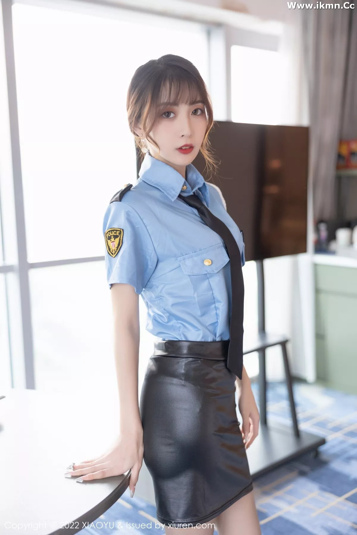 漂亮美女_林星阑全集 漂亮美女_林星阑全集