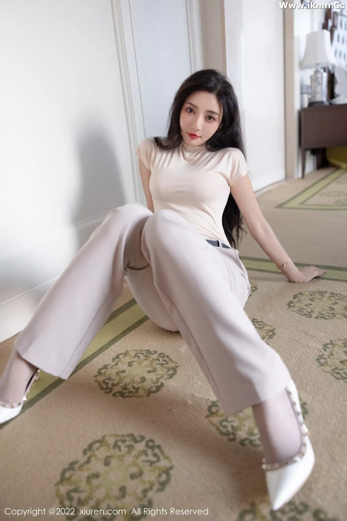 漂亮美女_王馨瑶全集 漂亮美女_王馨瑶全集