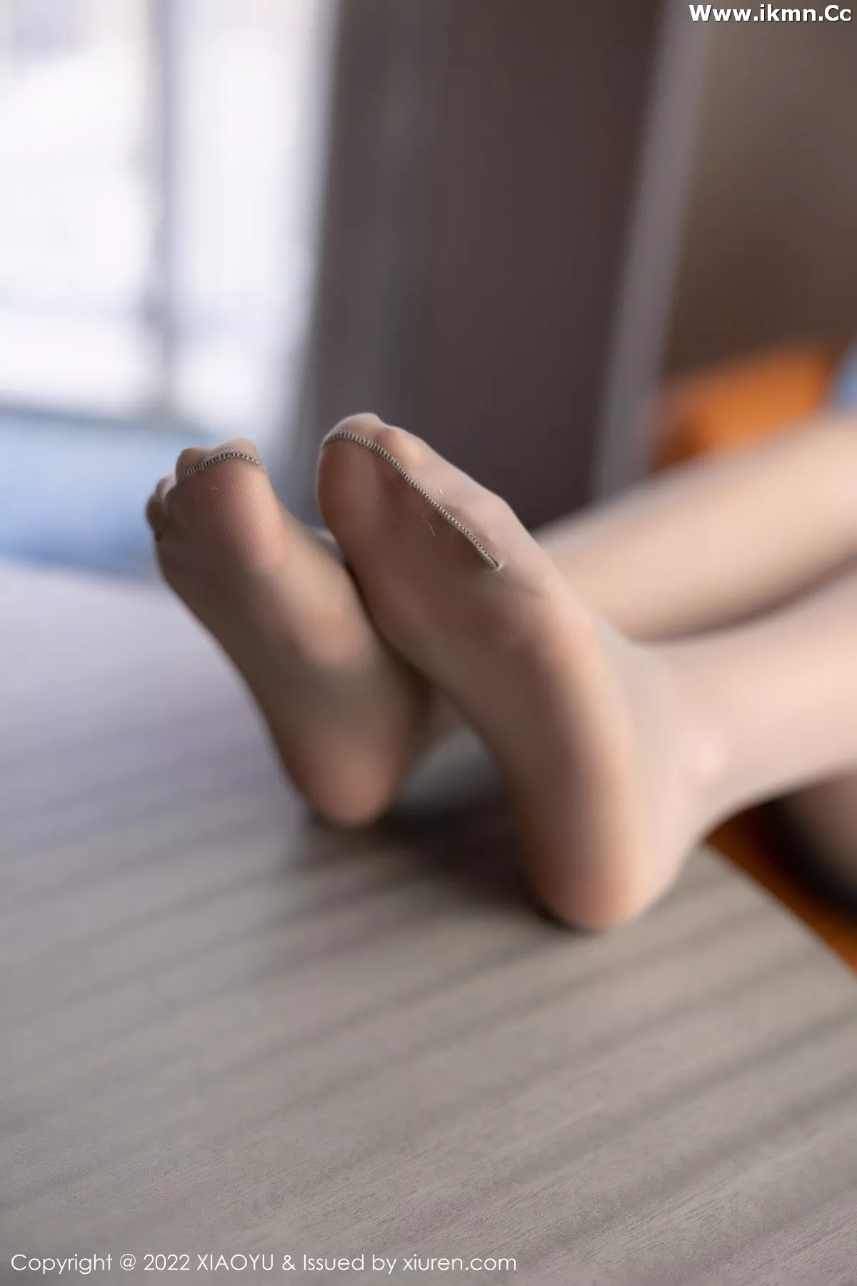 漂亮美女_林星阑全集 漂亮美女_林星阑全集