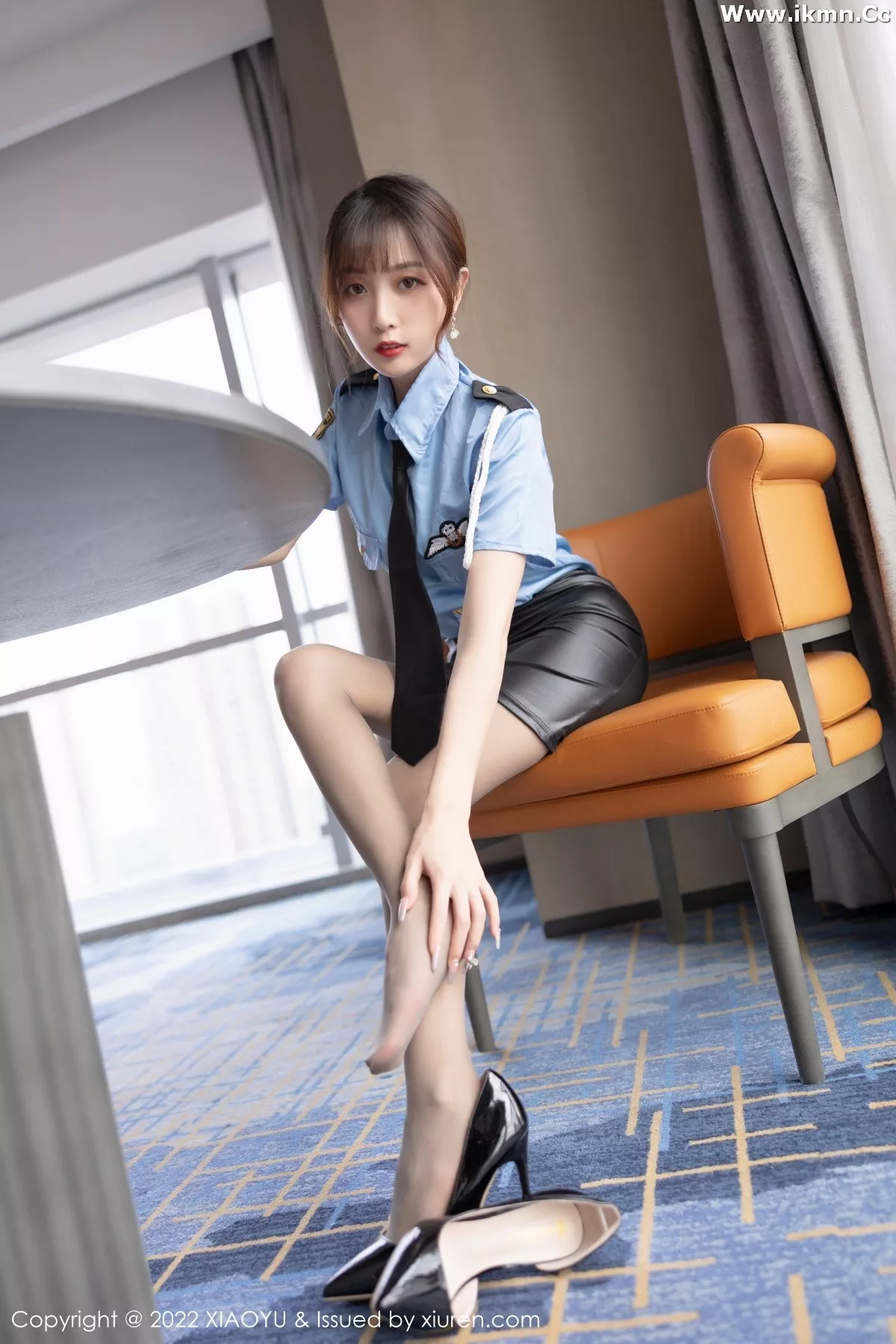 漂亮美女_林星阑全集 漂亮美女_林星阑全集