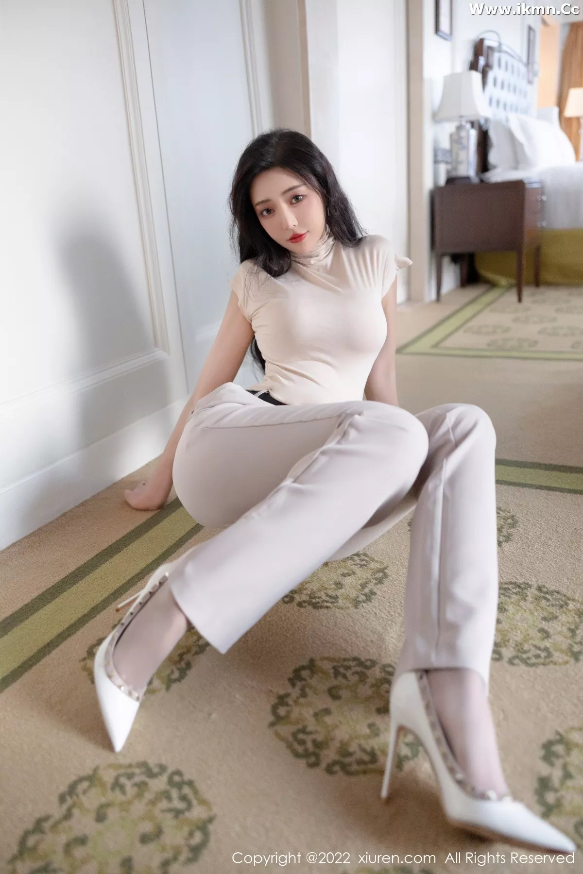 漂亮美女_王馨瑶全集 漂亮美女_王馨瑶全集