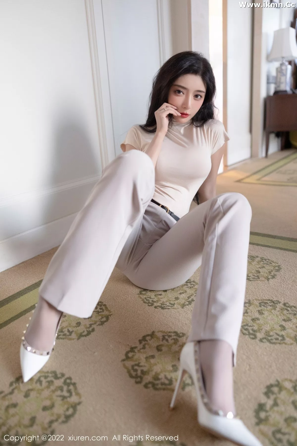 漂亮美女_王馨瑶全集 漂亮美女_王馨瑶全集