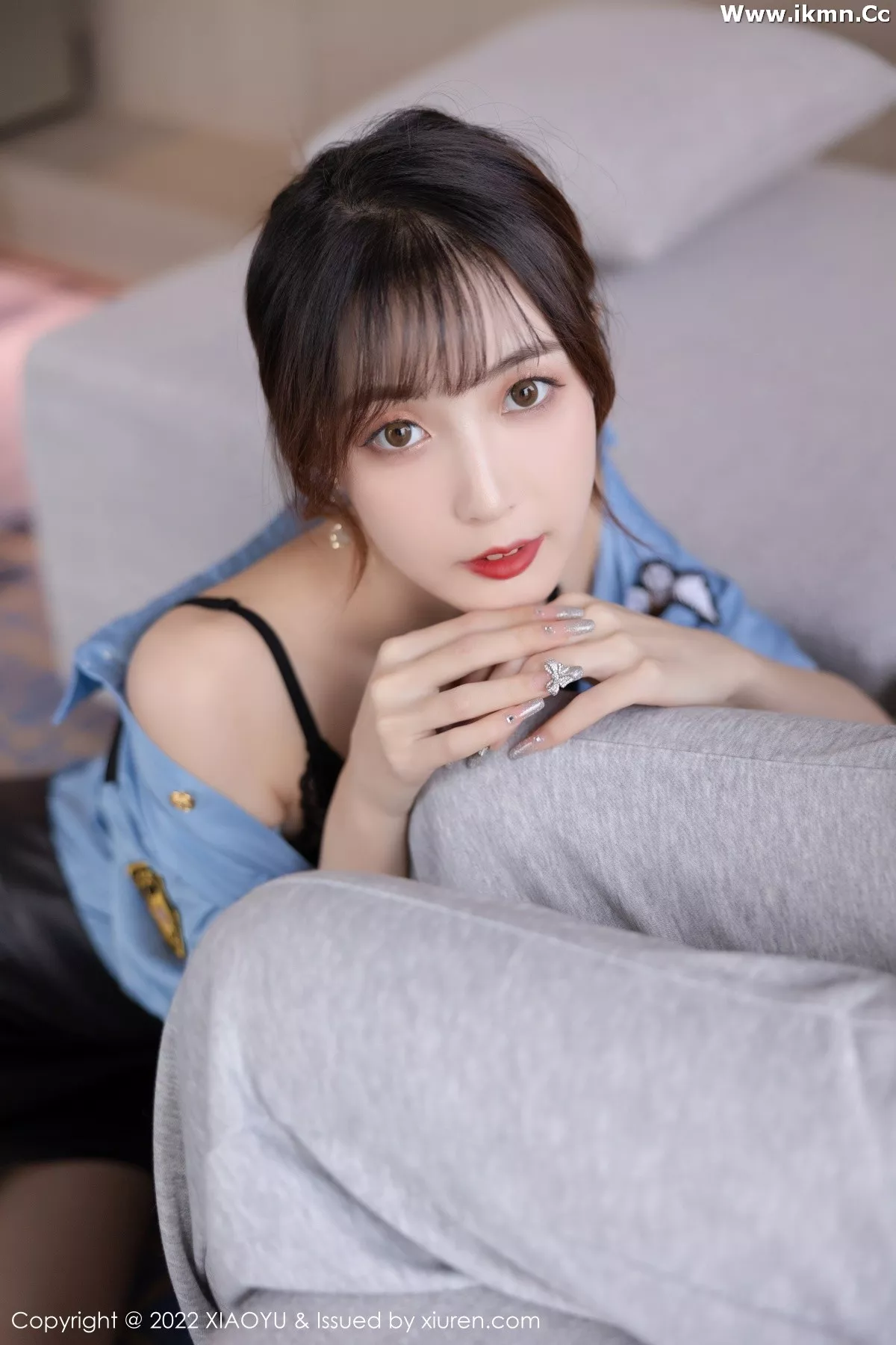 漂亮美女_林星阑全集 漂亮美女_林星阑全集