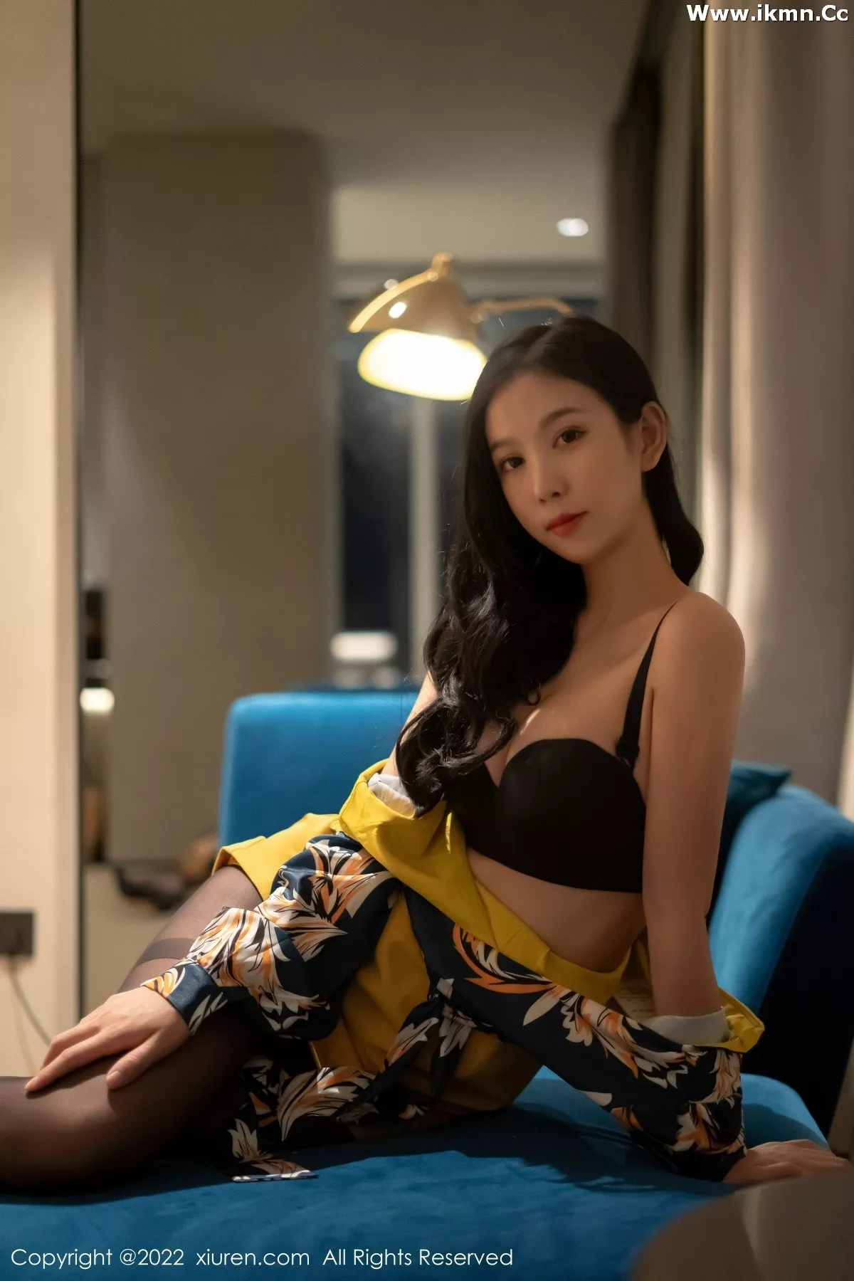 漂亮美女_李雅柔全集