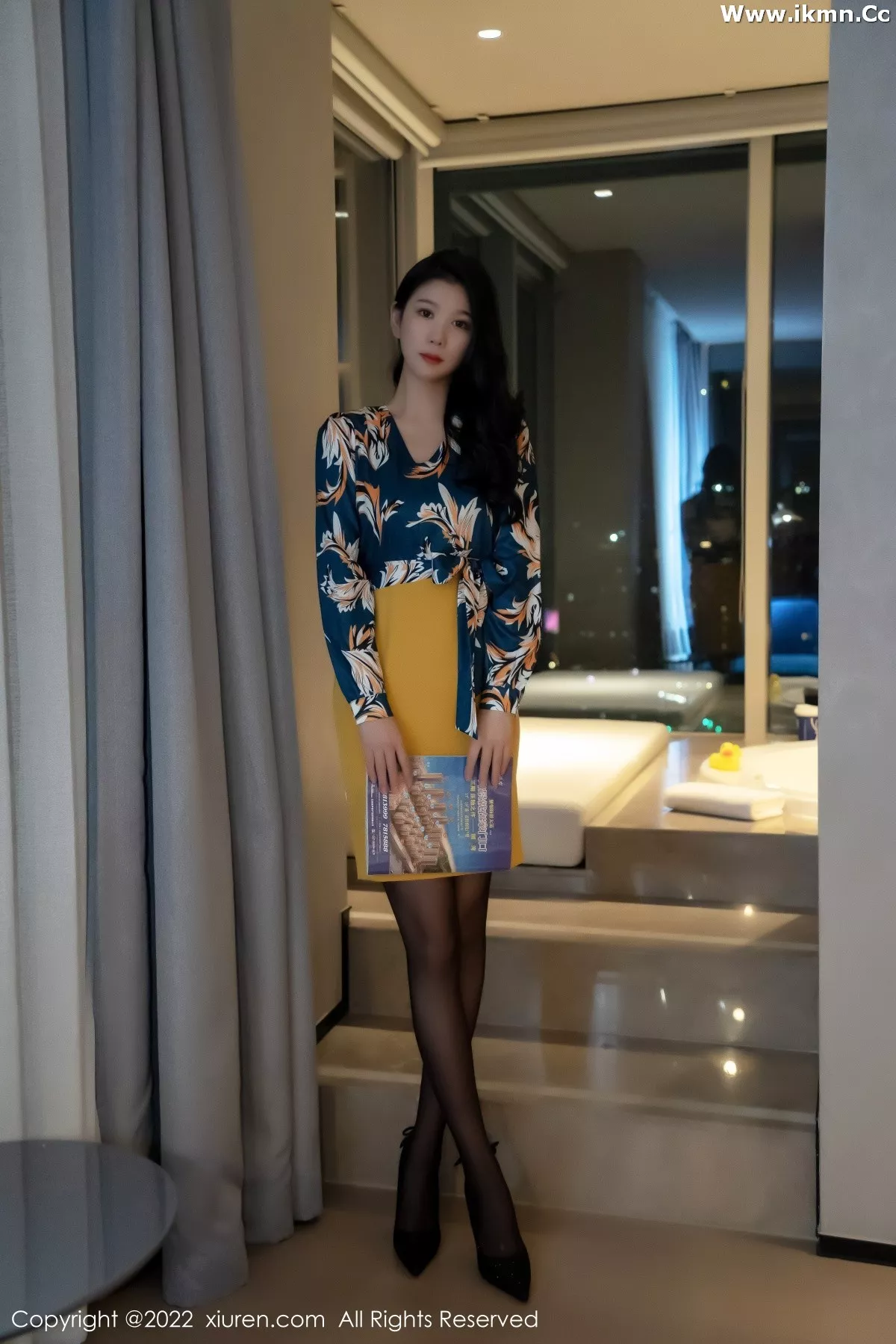 漂亮美女_李雅柔全集 漂亮美女_李雅柔全集