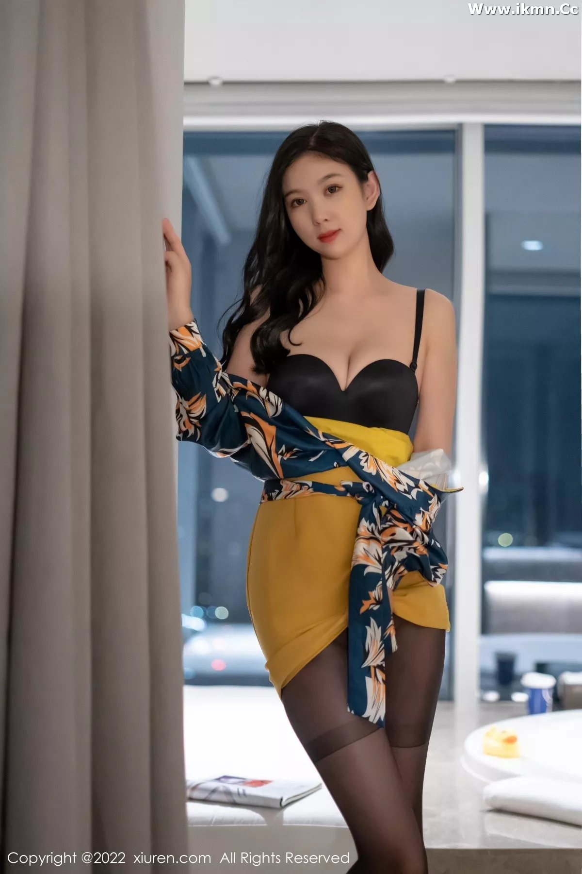 漂亮美女_李雅柔全集 漂亮美女_李雅柔全集