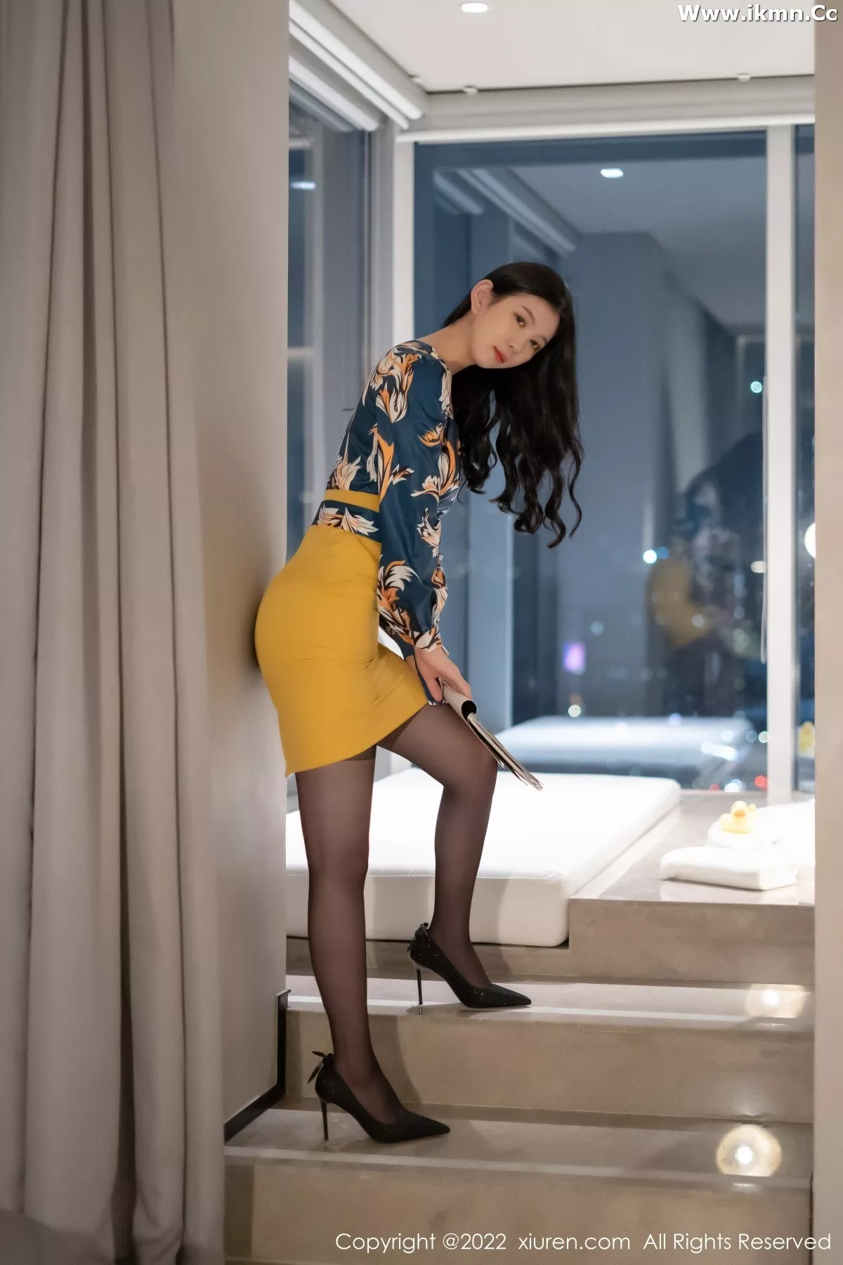 漂亮美女_李雅柔全集 漂亮美女_李雅柔全集