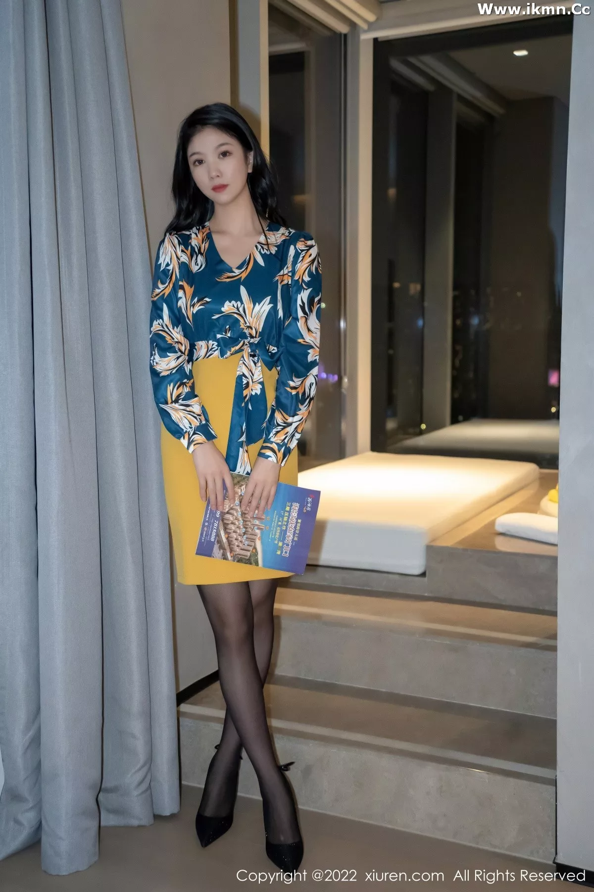 漂亮美女_李雅柔全集 漂亮美女_李雅柔全集