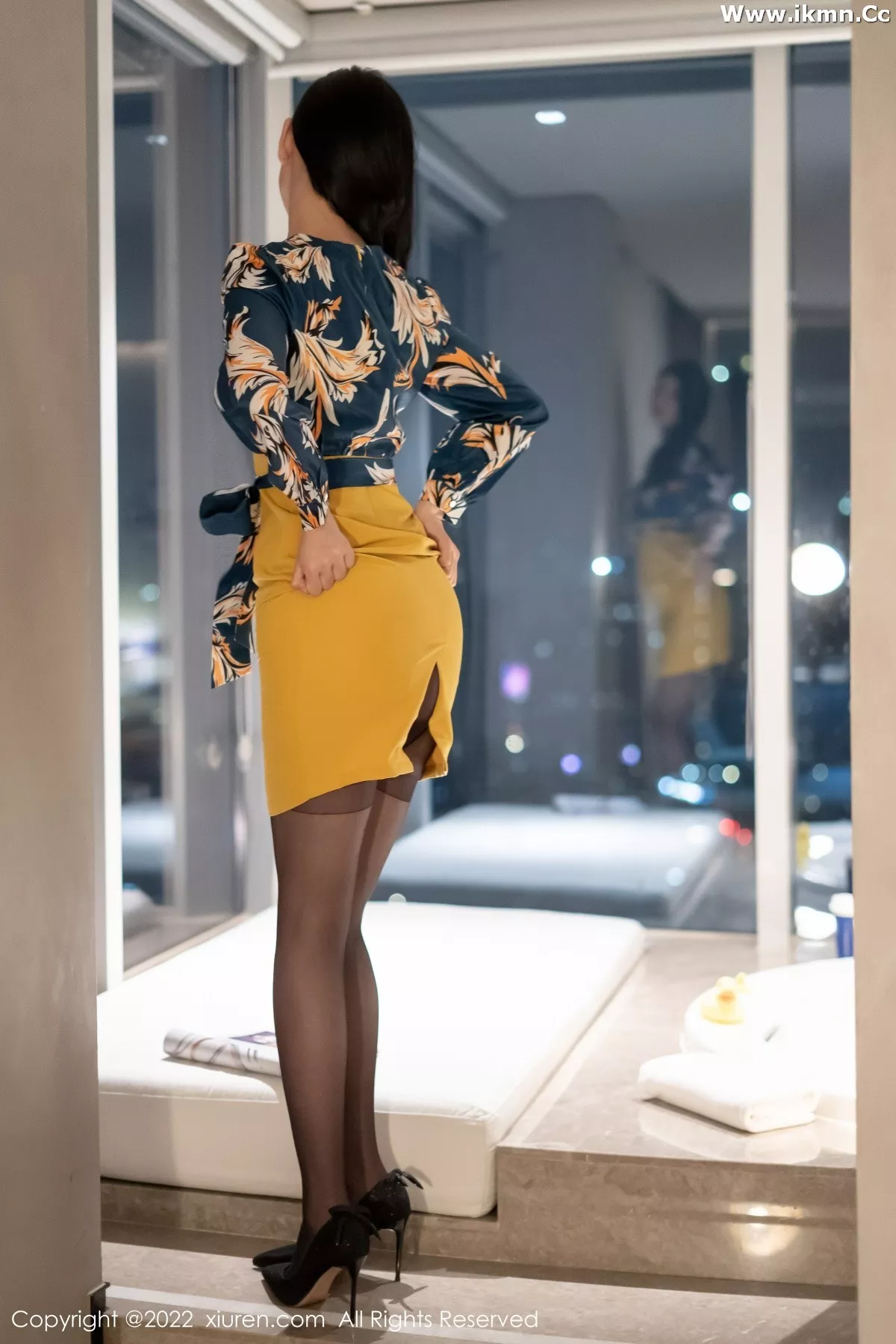 漂亮美女_李雅柔全集 漂亮美女_李雅柔全集