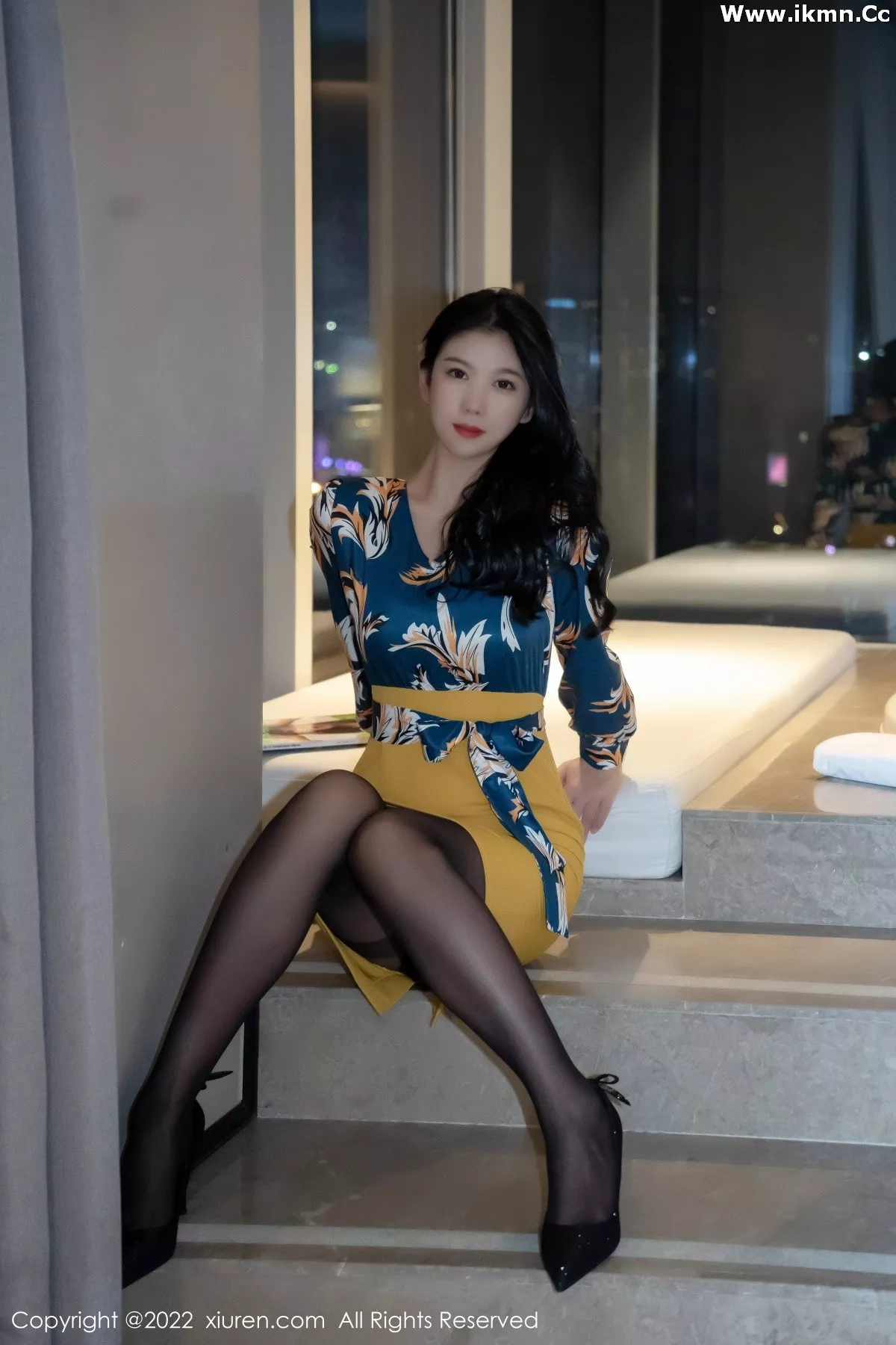 漂亮美女_李雅柔全集 漂亮美女_李雅柔全集