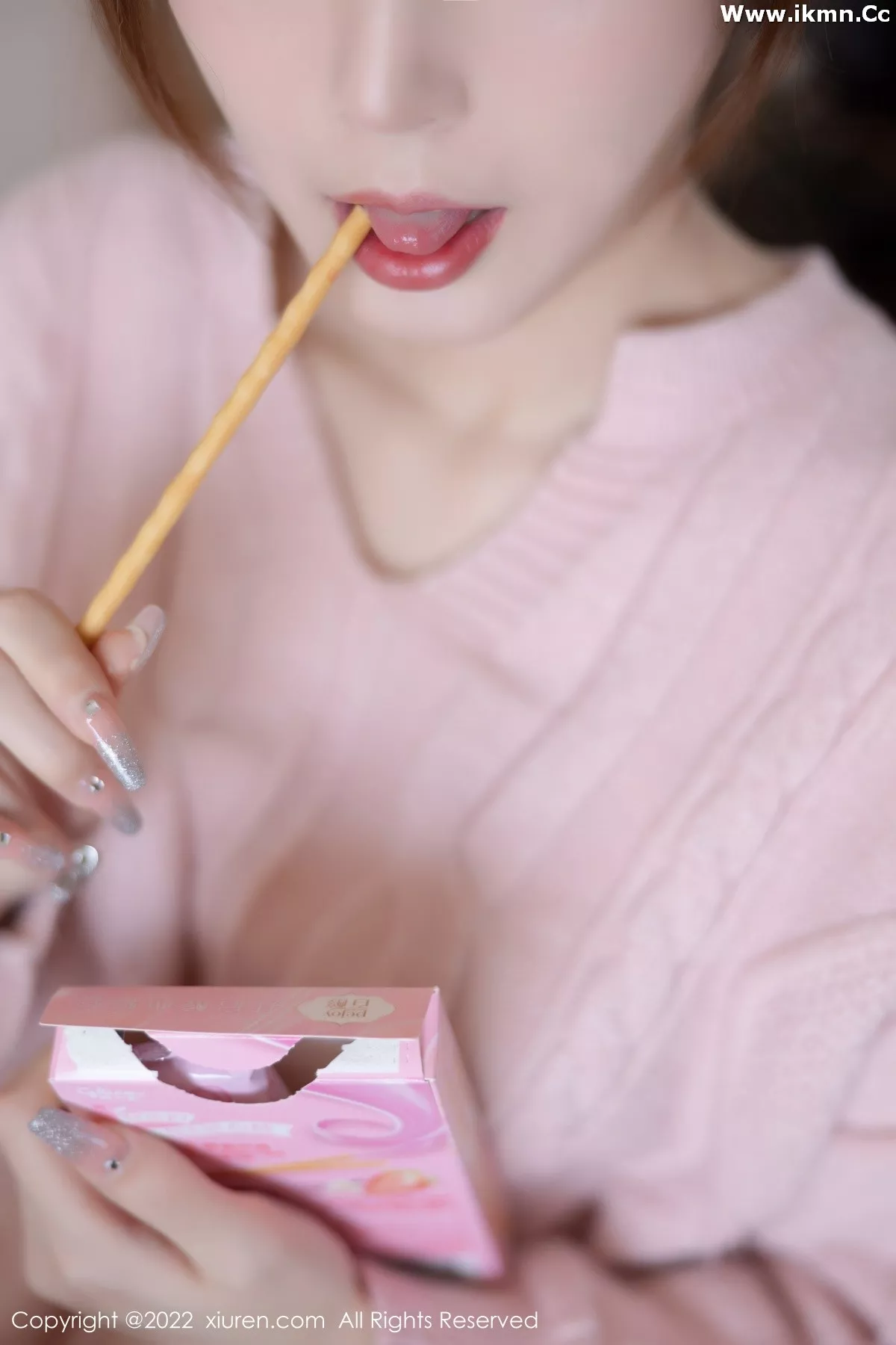 漂亮美女_林星阑全集 漂亮美女_林星阑全集