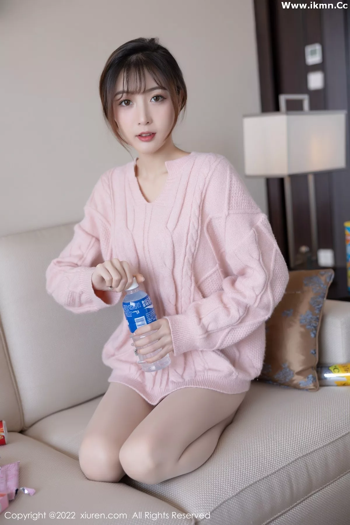 漂亮美女_林星阑全集