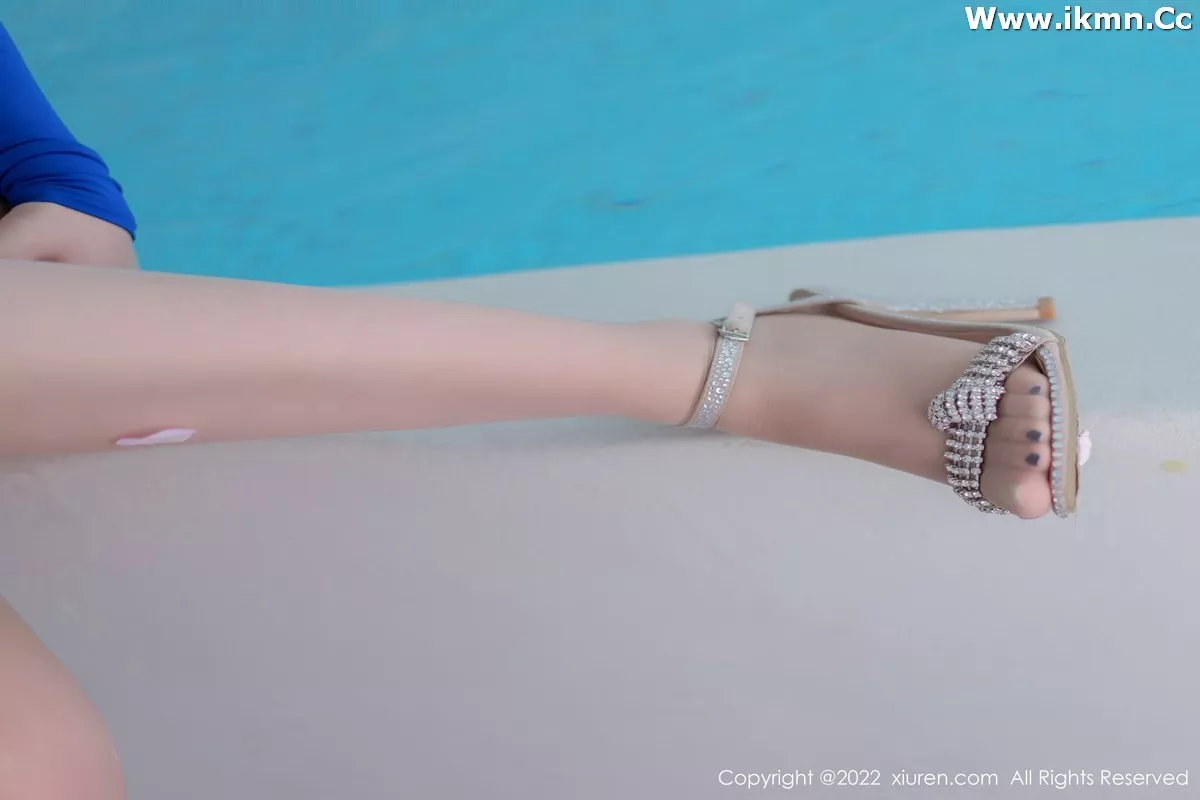 漂亮美女_小海臀全集