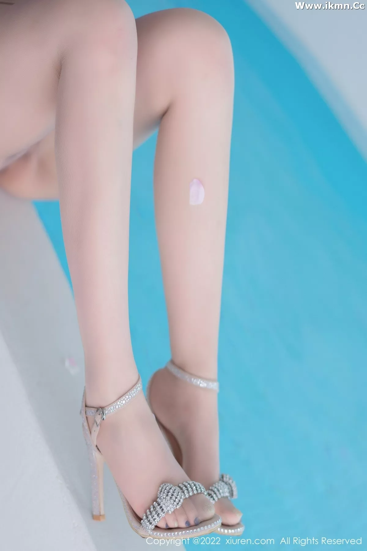 漂亮美女_小海臀全集