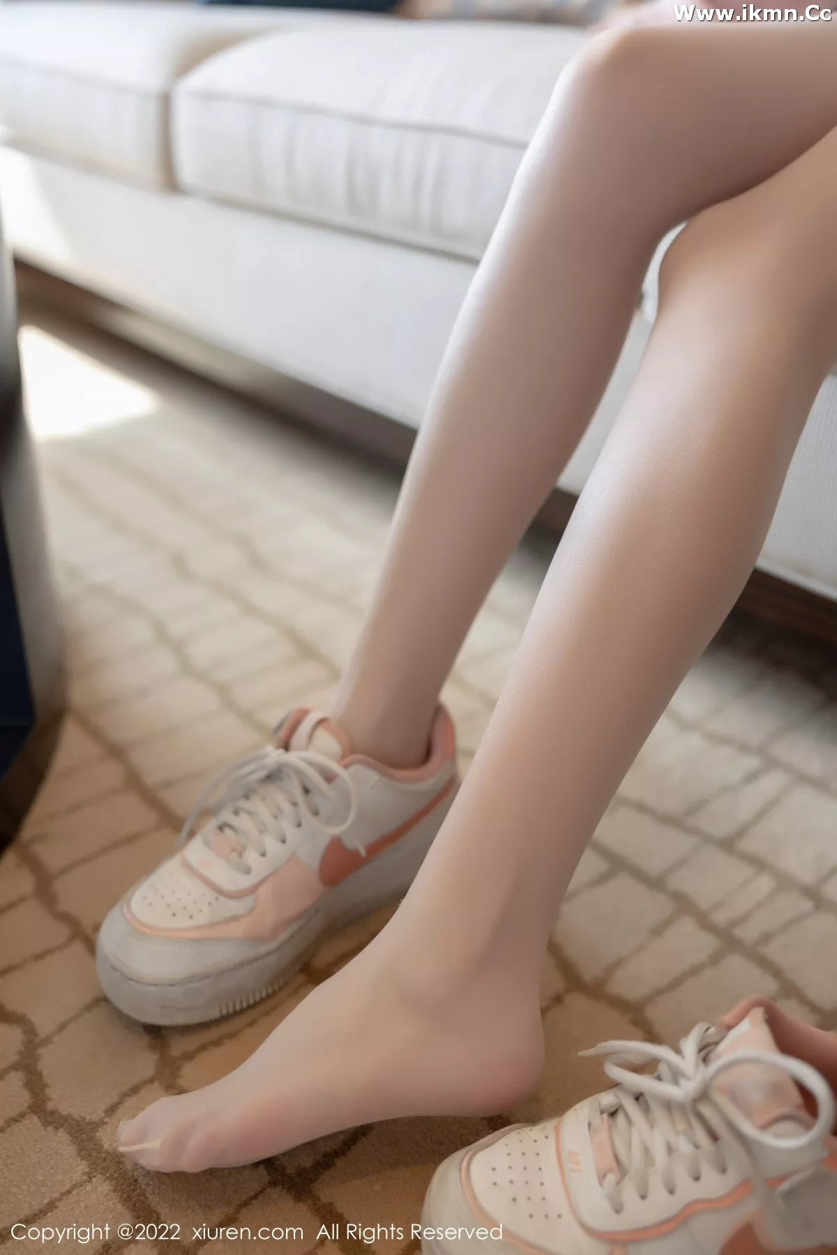 漂亮美女_林星阑全集