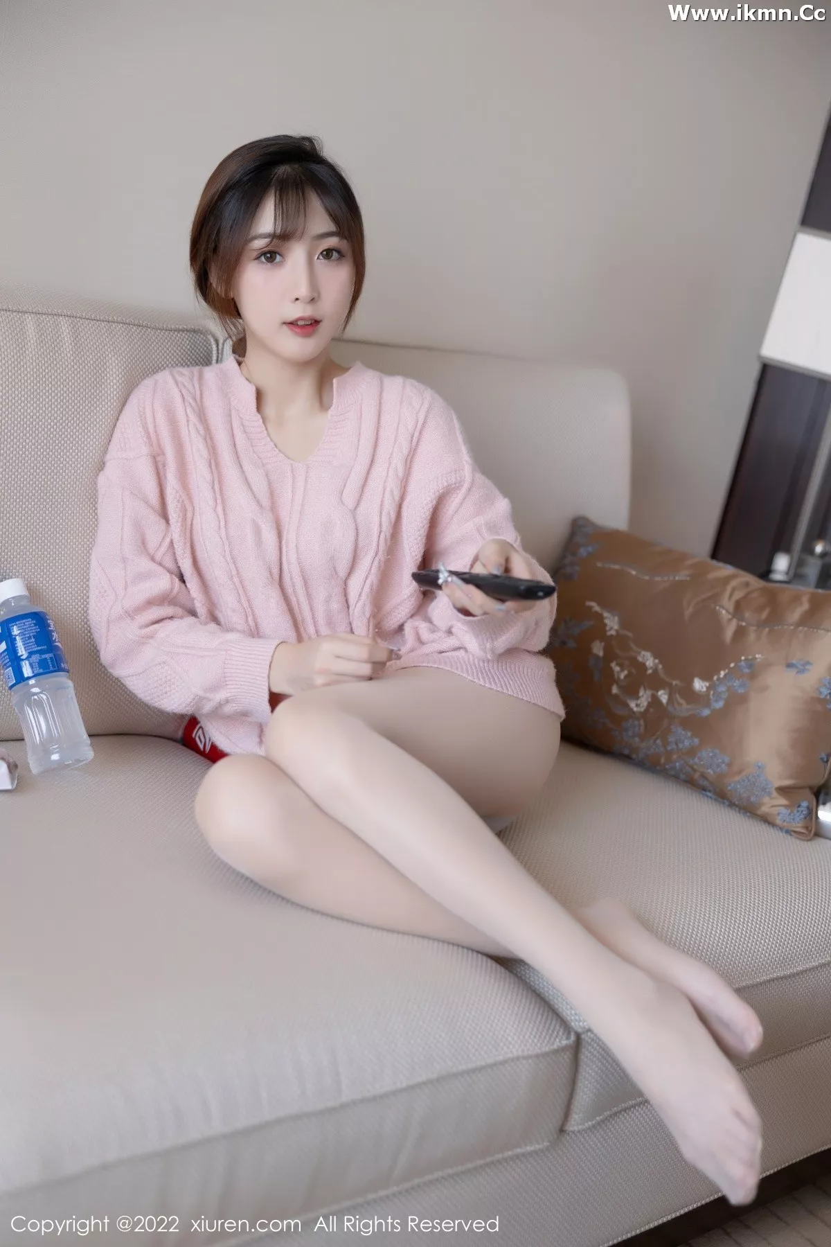 漂亮美女_林星阑全集