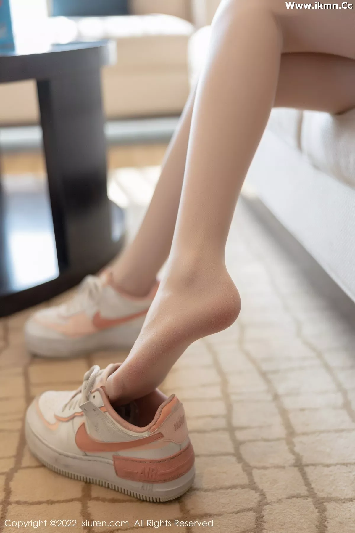 漂亮美女_林星阑全集