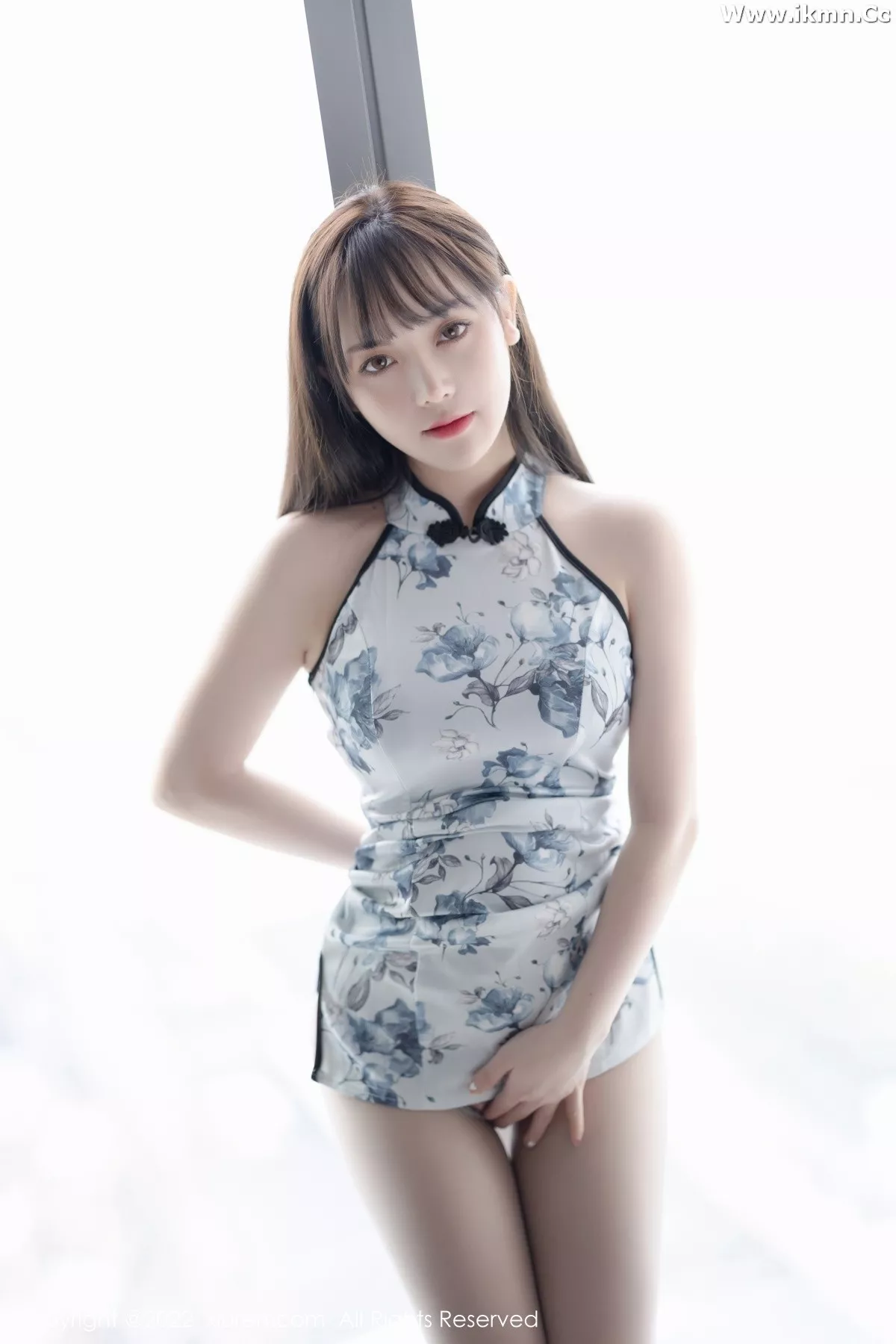 漂亮美女_豆瓣酱全集