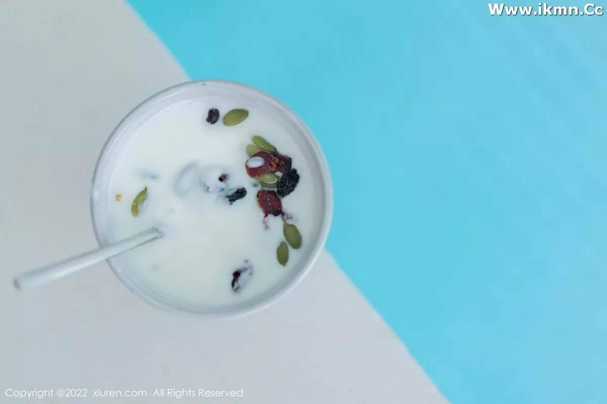 漂亮美女_小海臀全集