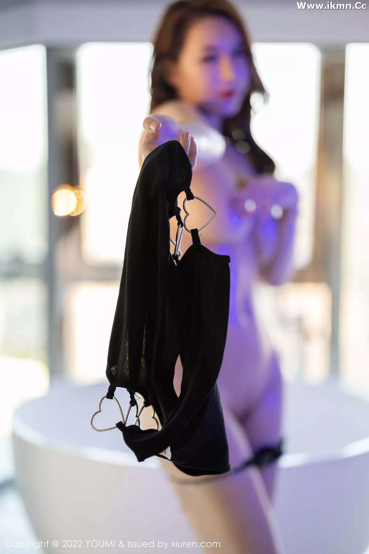 漂亮美女_尤妮丝全集 漂亮美女_尤妮丝全集