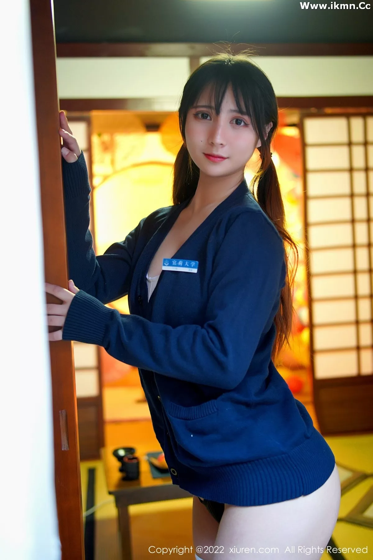 漂亮美女_久久全集