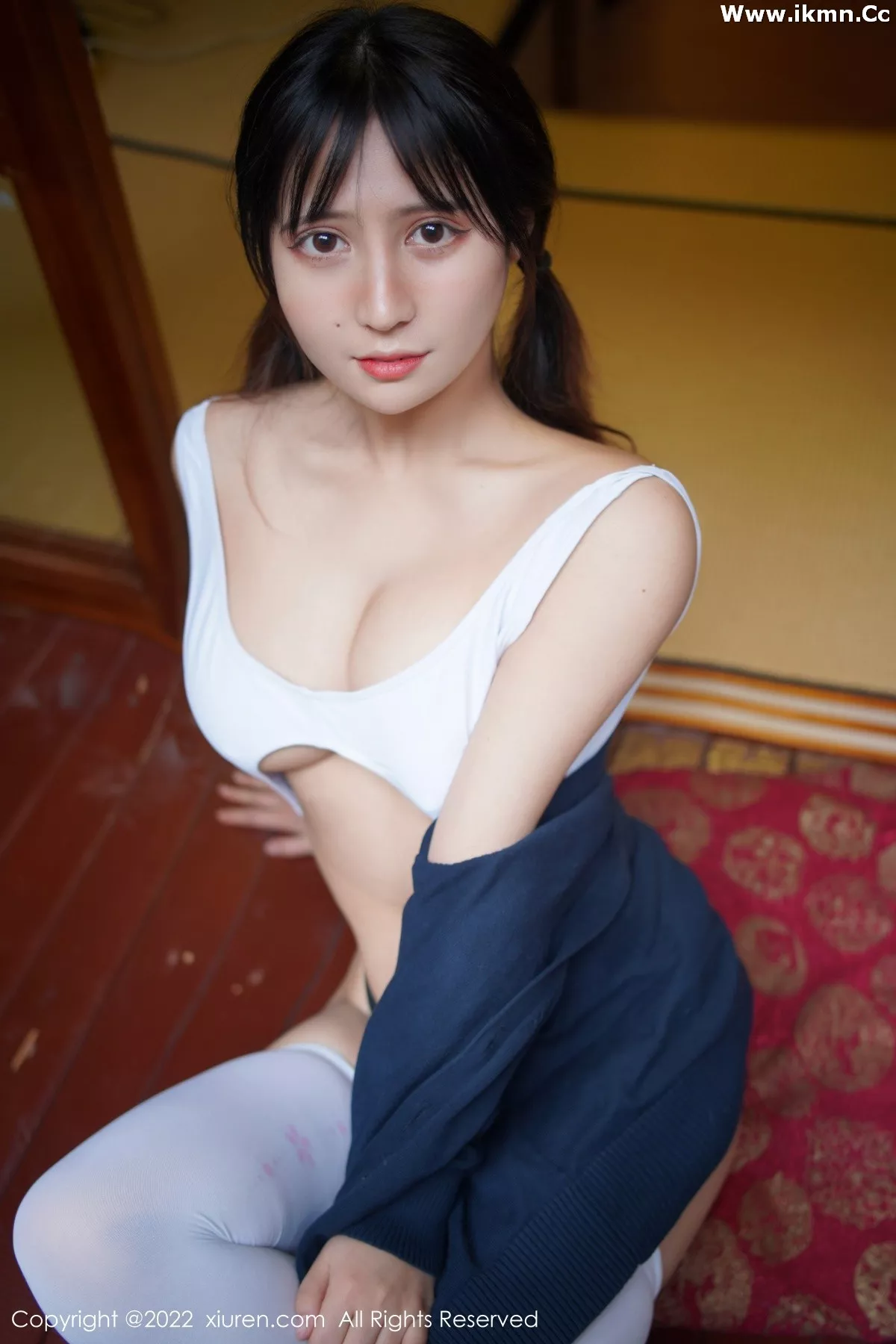 漂亮美女_久久全集 漂亮美女_久久全集