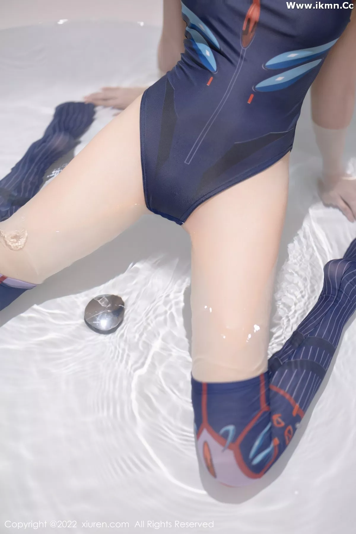 漂亮美女_王馨瑶全集