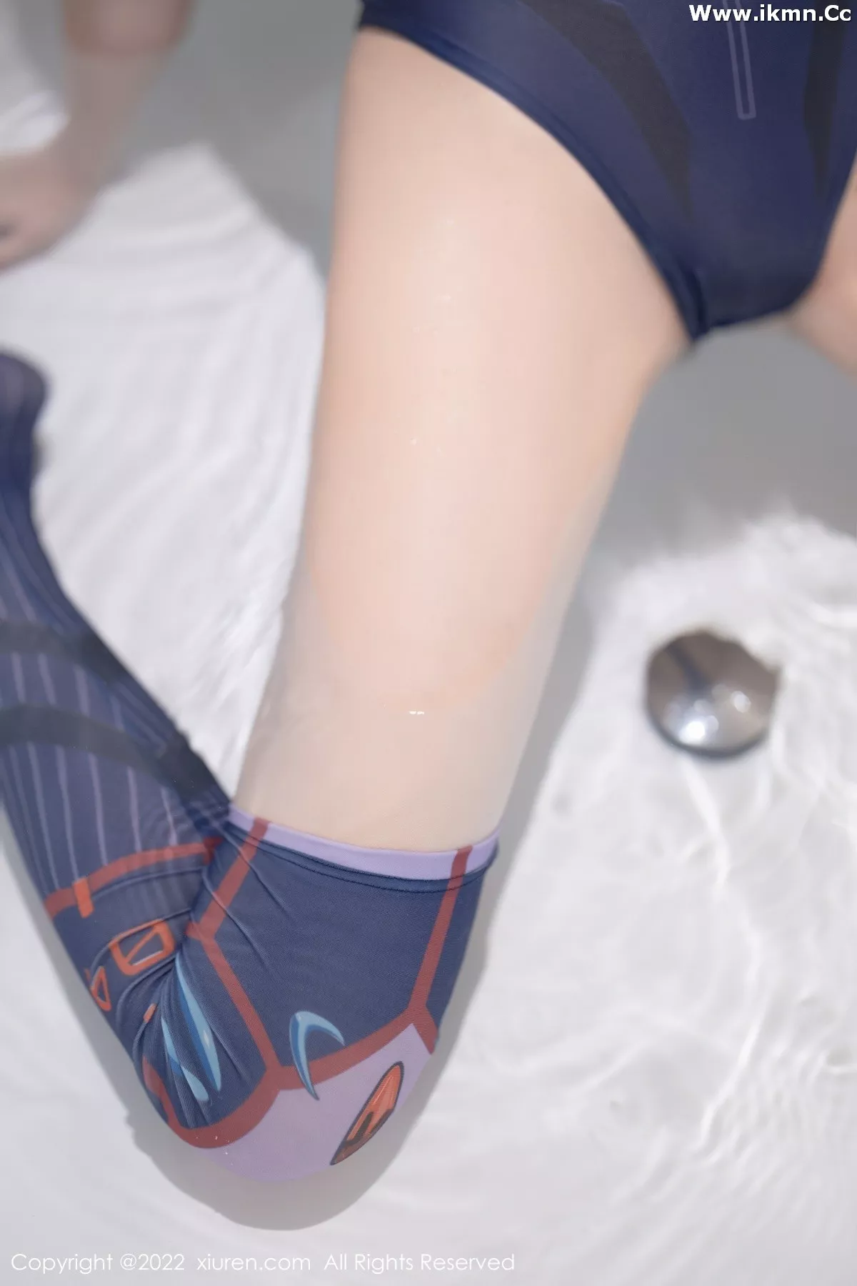 漂亮美女_王馨瑶全集