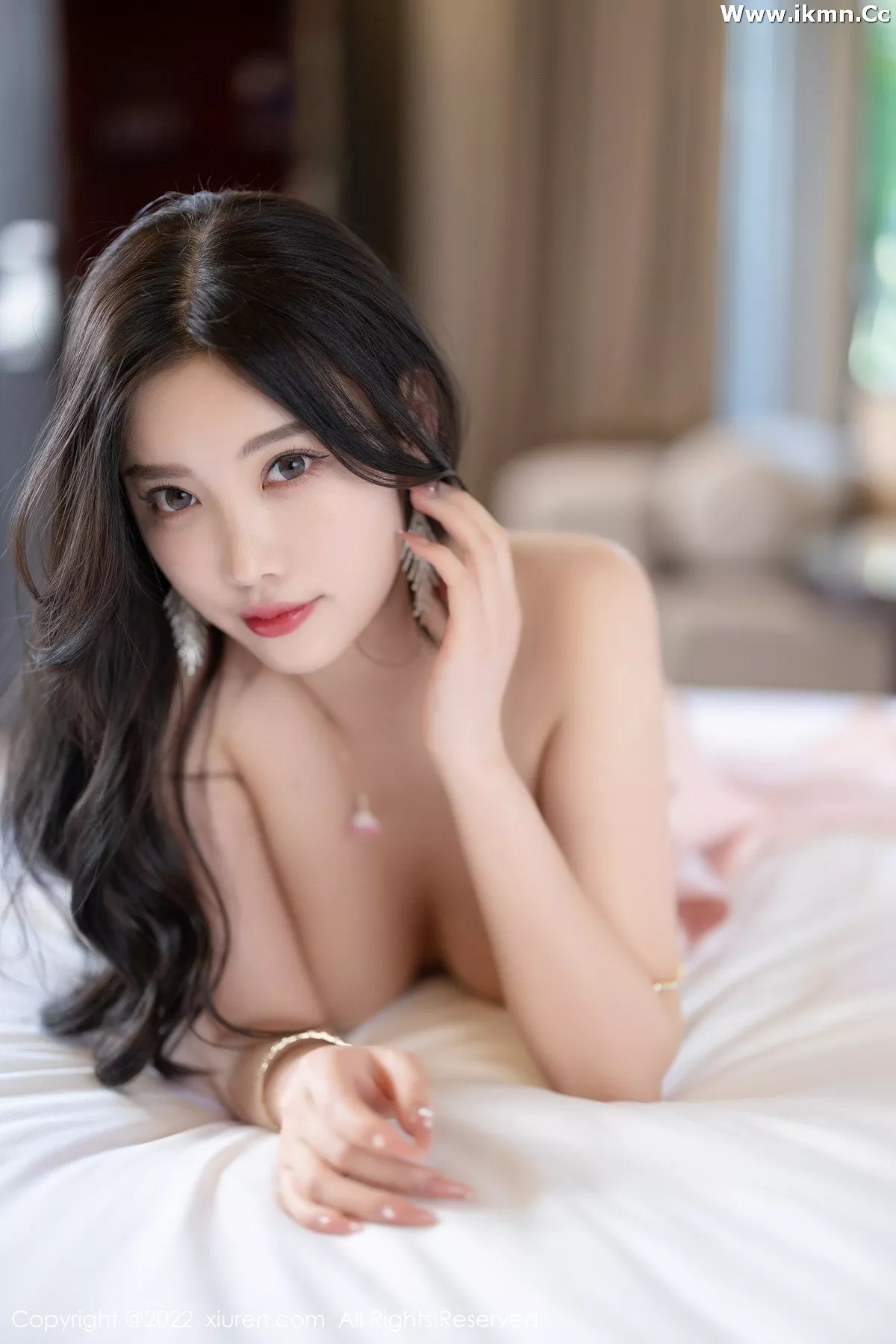 漂亮美女_杨晨晨全集