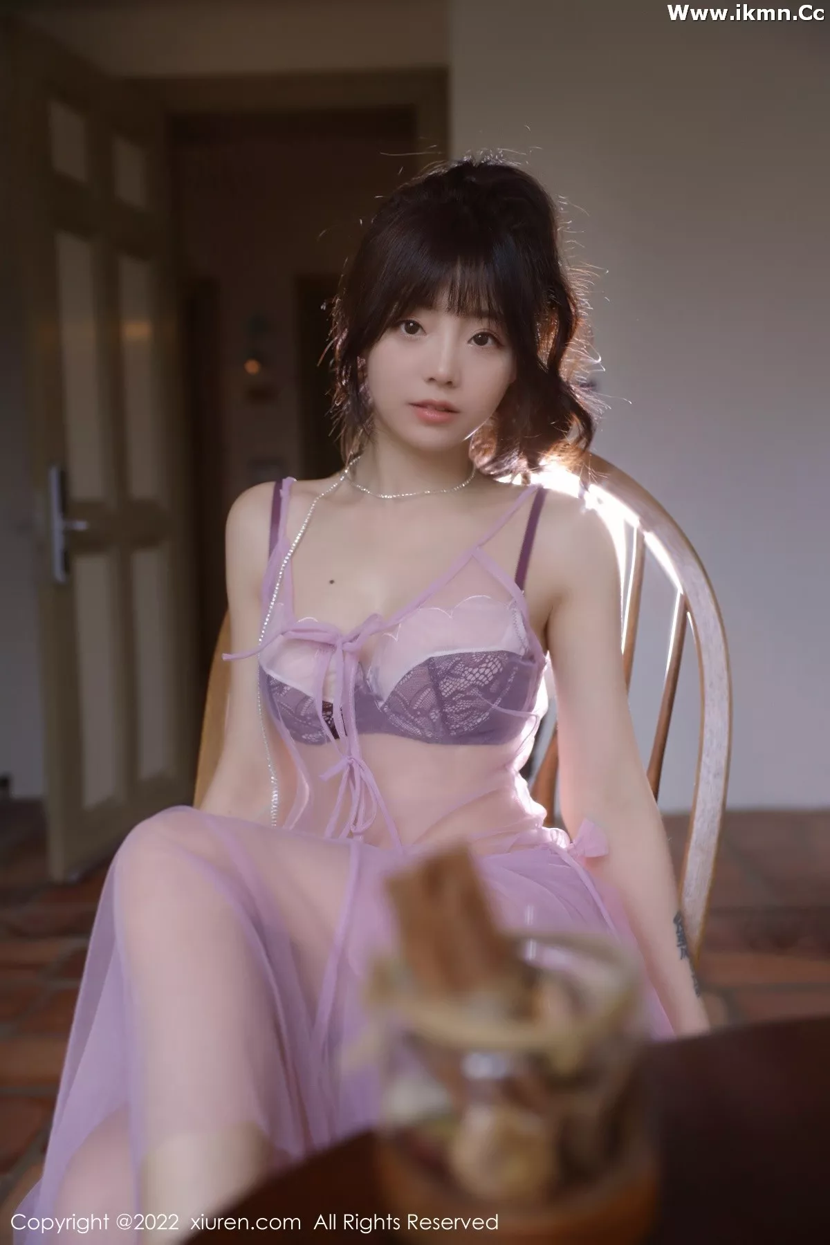 漂亮美女_佘贝拉全集 漂亮美女_佘贝拉全集