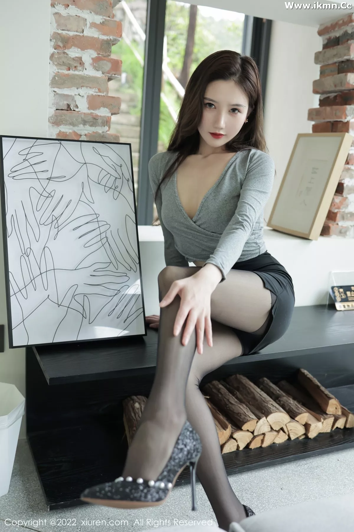 漂亮美女_古月全集 漂亮美女_古月全集