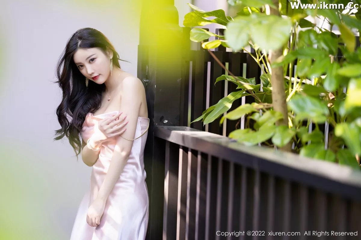 漂亮美女_杨晨晨全集 漂亮美女_杨晨晨全集