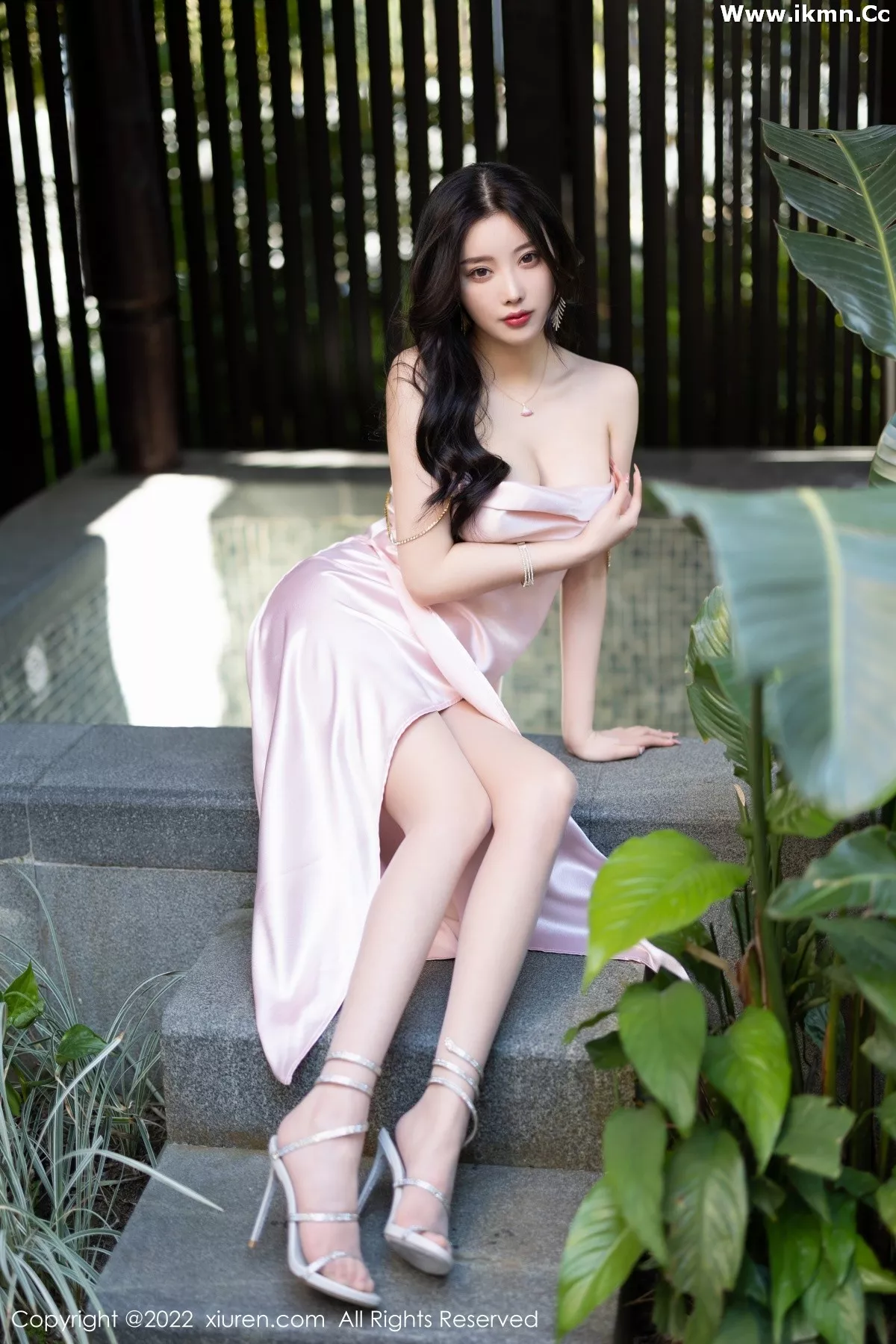 漂亮美女_杨晨晨全集 漂亮美女_杨晨晨全集