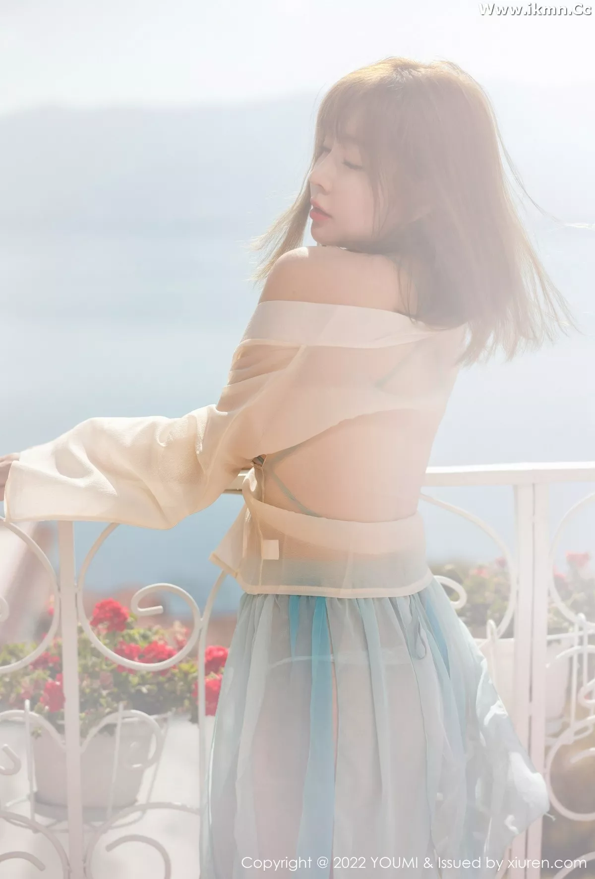 漂亮美女_王雨纯全集 漂亮美女_王雨纯全集