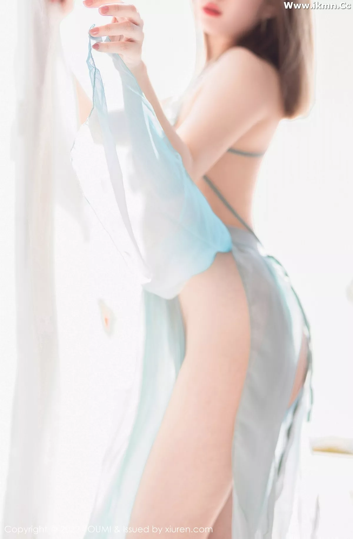 漂亮美女_王雨纯全集 漂亮美女_王雨纯全集