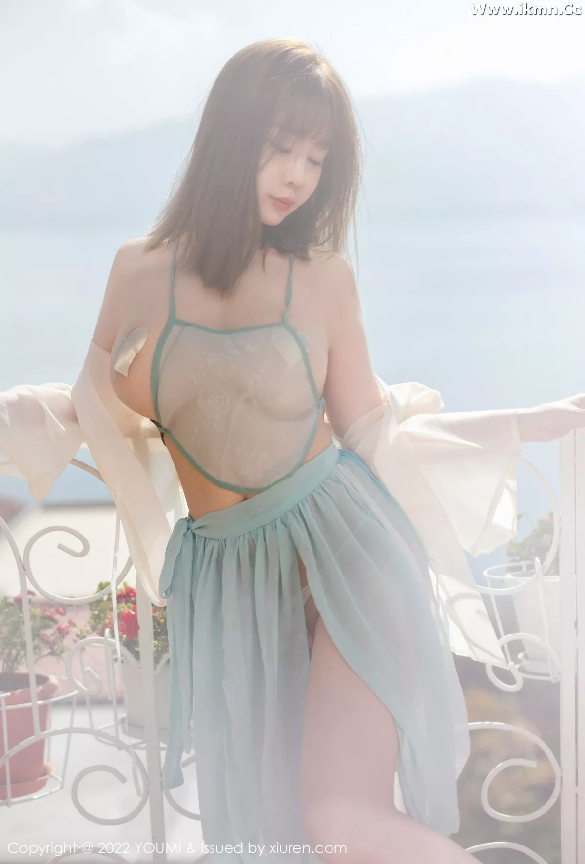 漂亮美女_王雨纯全集