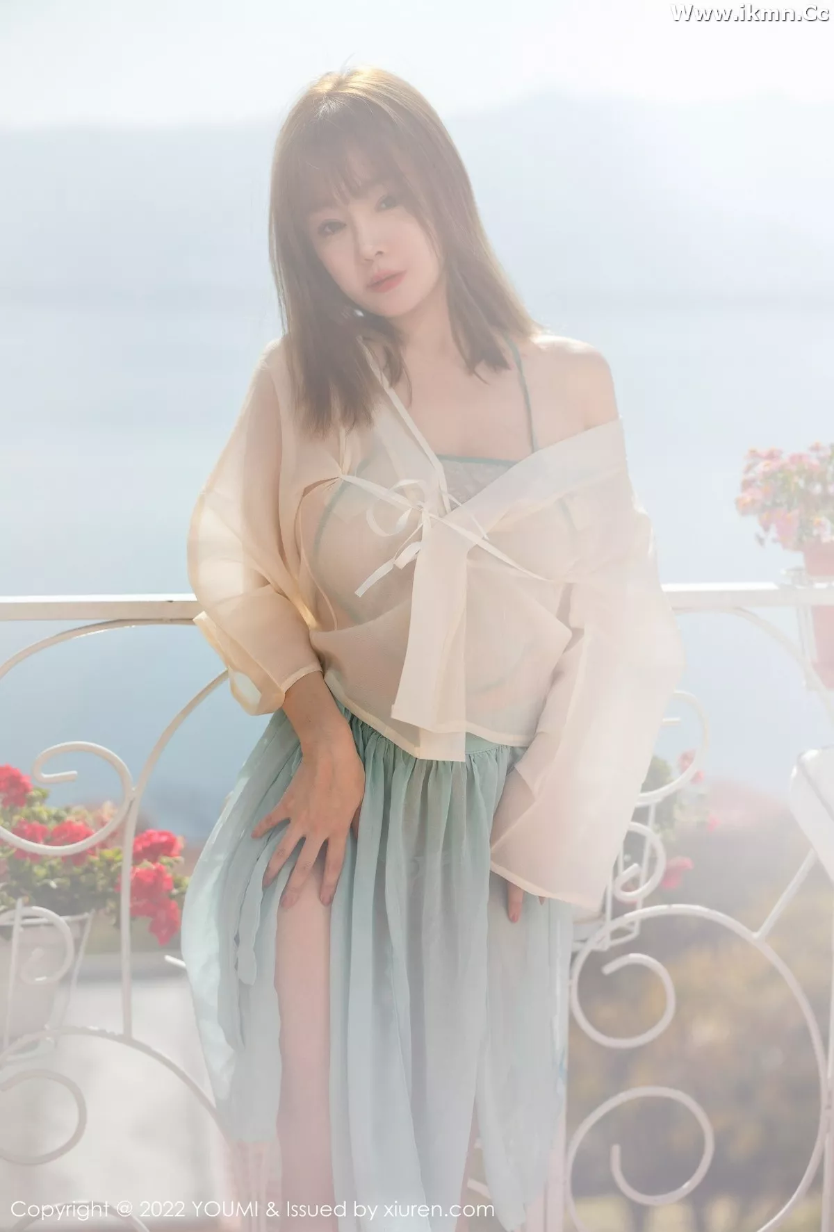 漂亮美女_王雨纯全集 漂亮美女_王雨纯全集