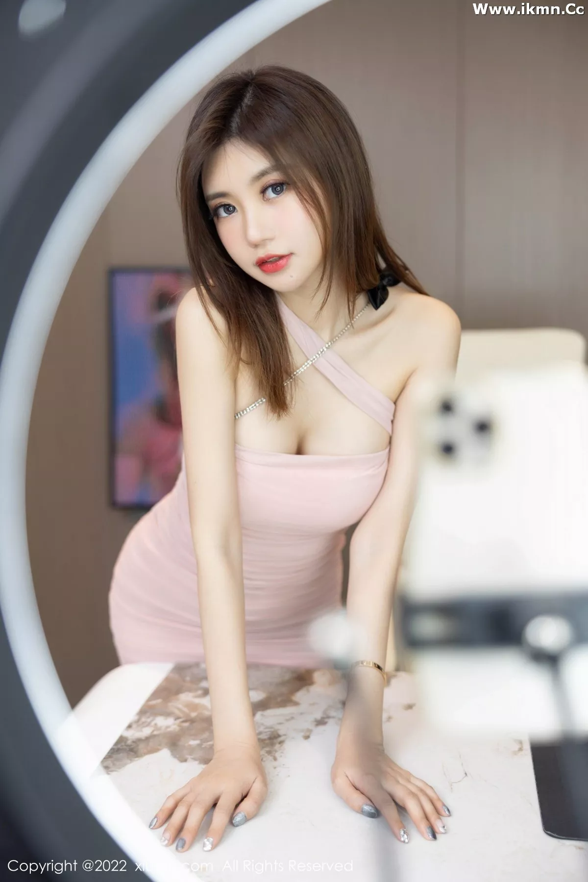 漂亮美女_绮里嘉全集 漂亮美女_绮里嘉全集