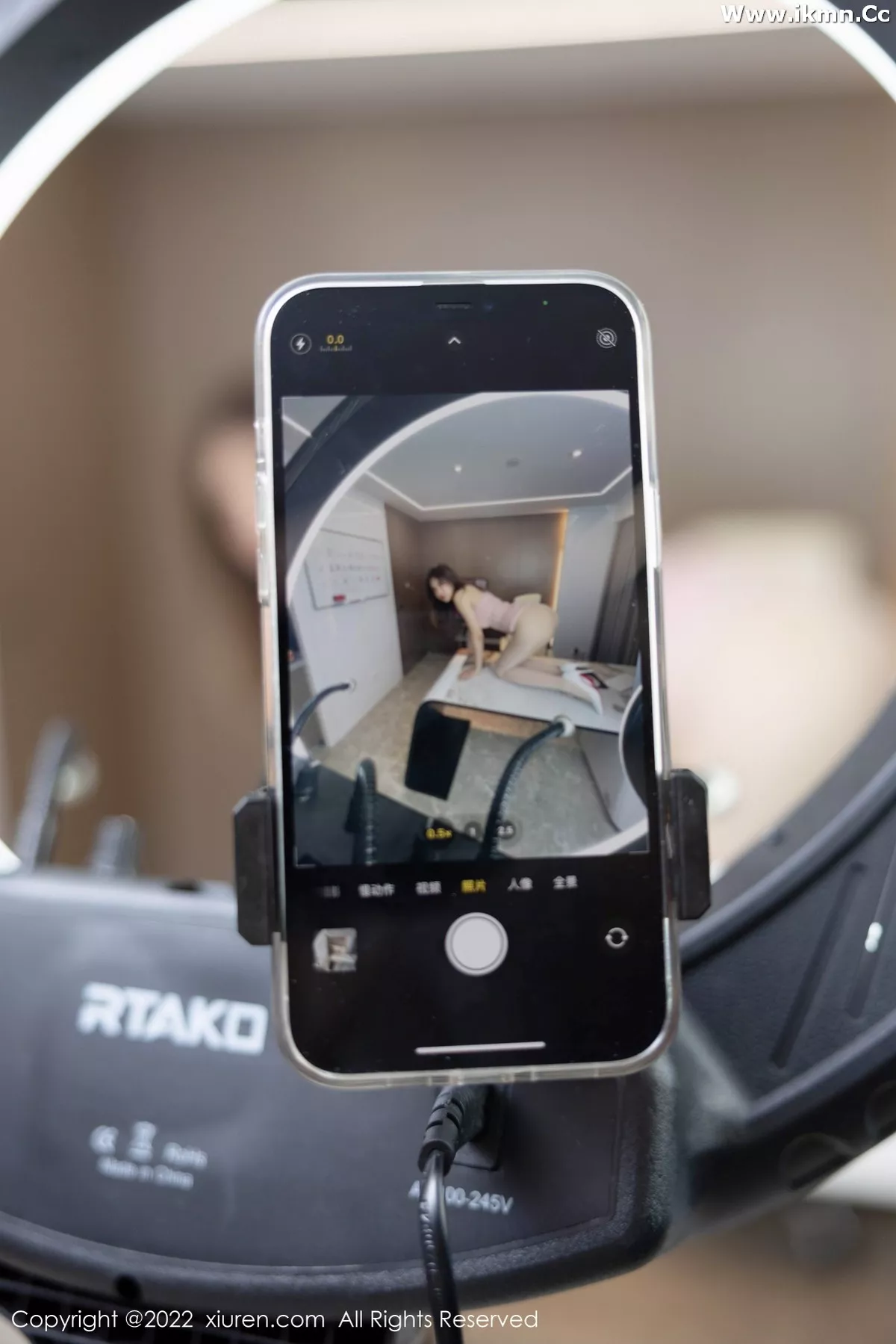 漂亮美女_绮里嘉全集 漂亮美女_绮里嘉全集