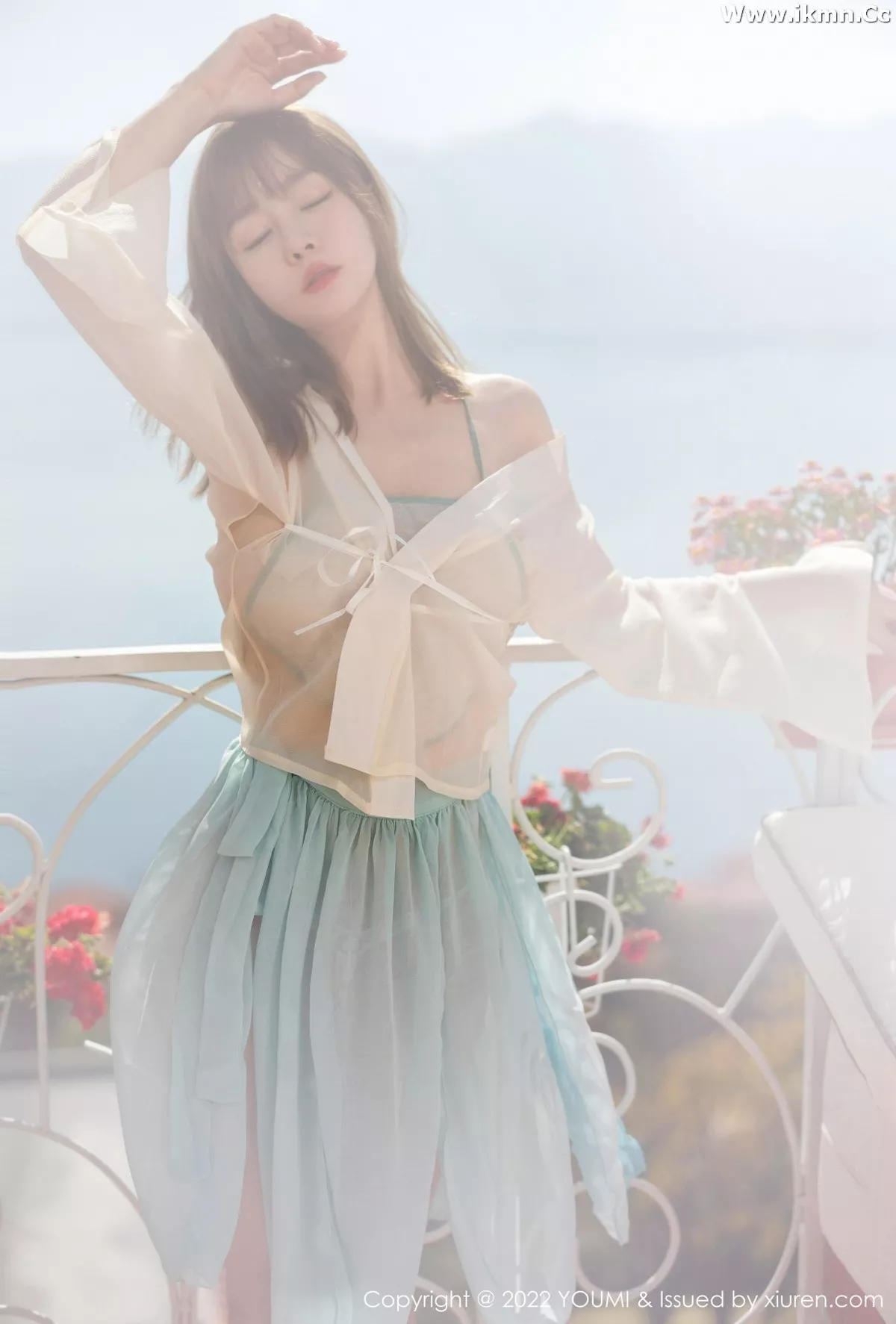 漂亮美女_王雨纯全集 漂亮美女_王雨纯全集