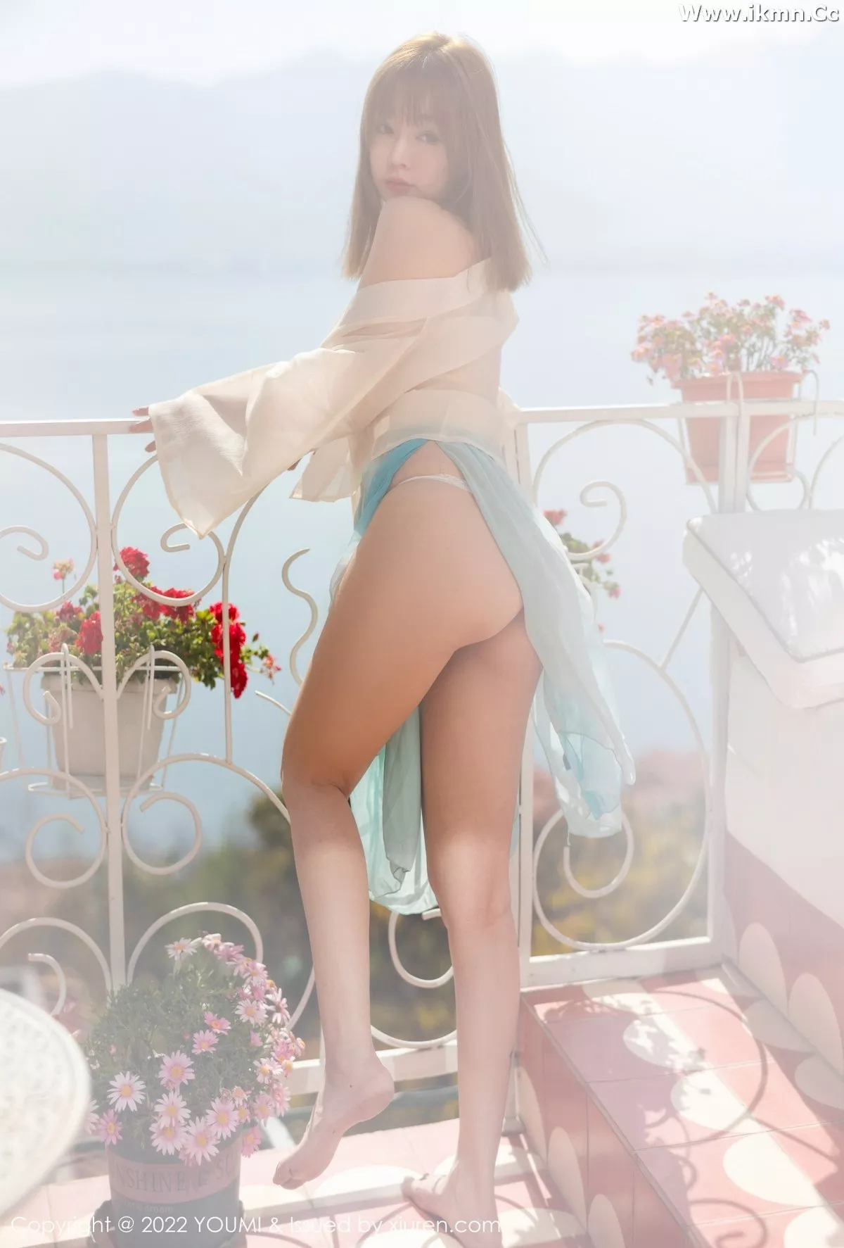 漂亮美女_王雨纯全集 漂亮美女_王雨纯全集